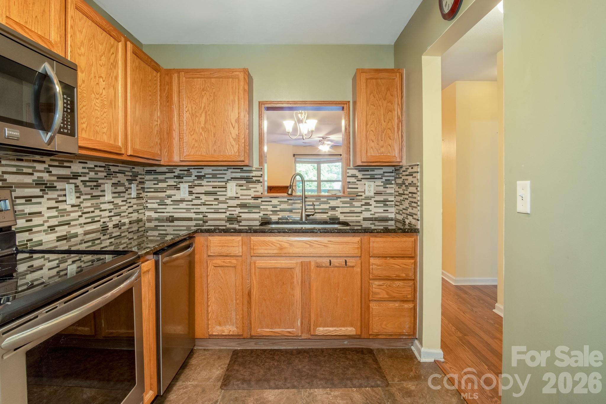 515 Carrington Place #515 — Arden