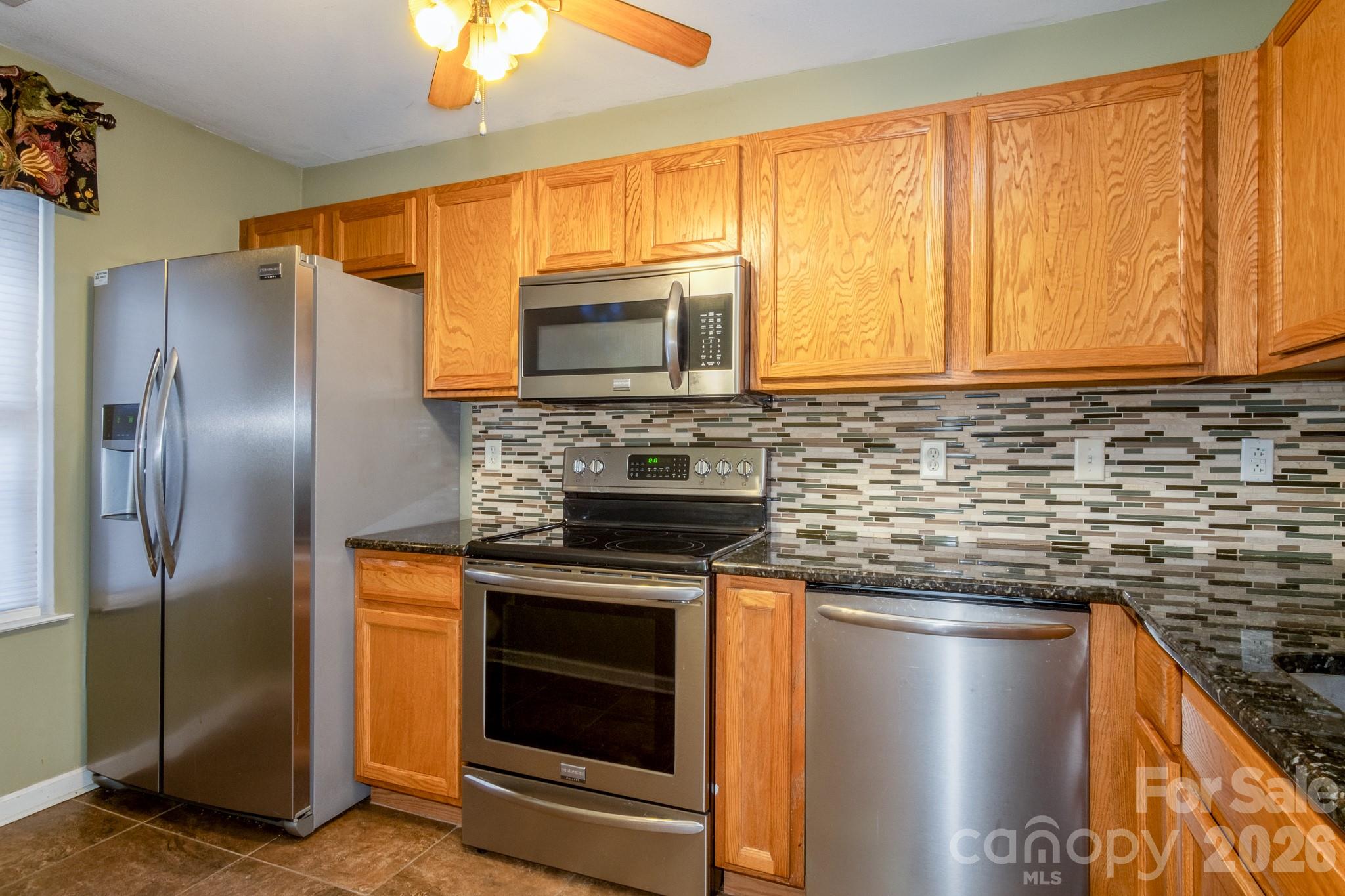515 Carrington Place #515 — Arden