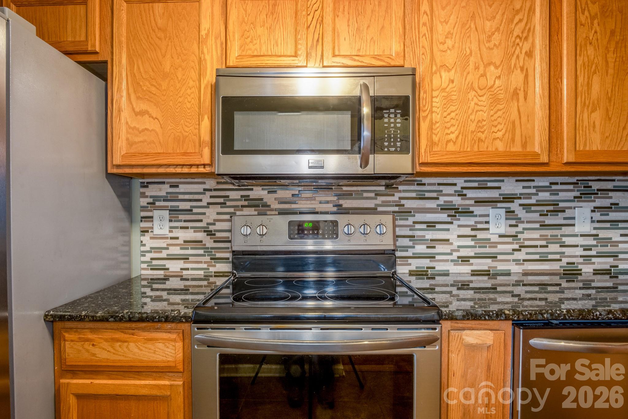 515 Carrington Place #515 — Arden