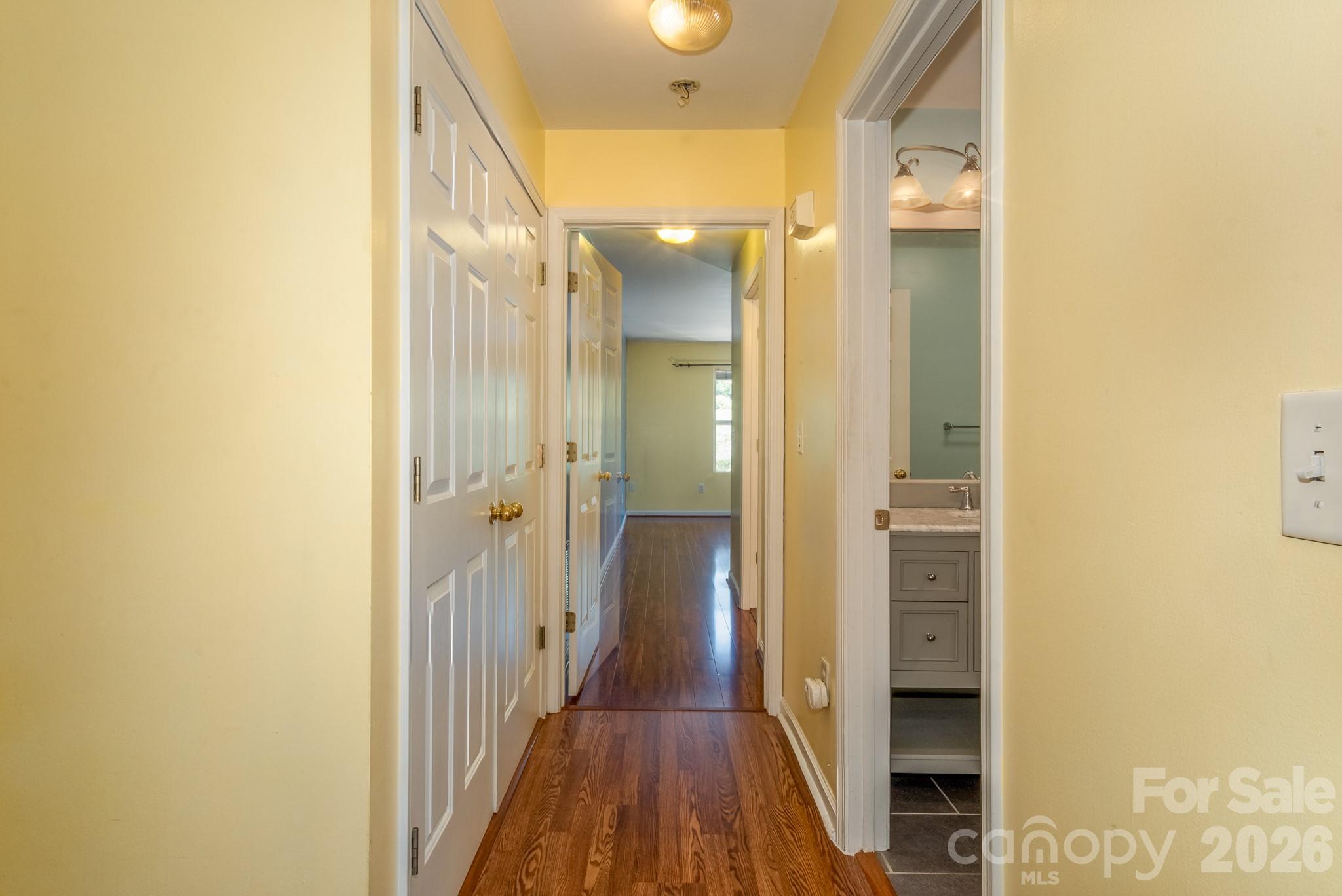 515 Carrington Place #515 — Arden