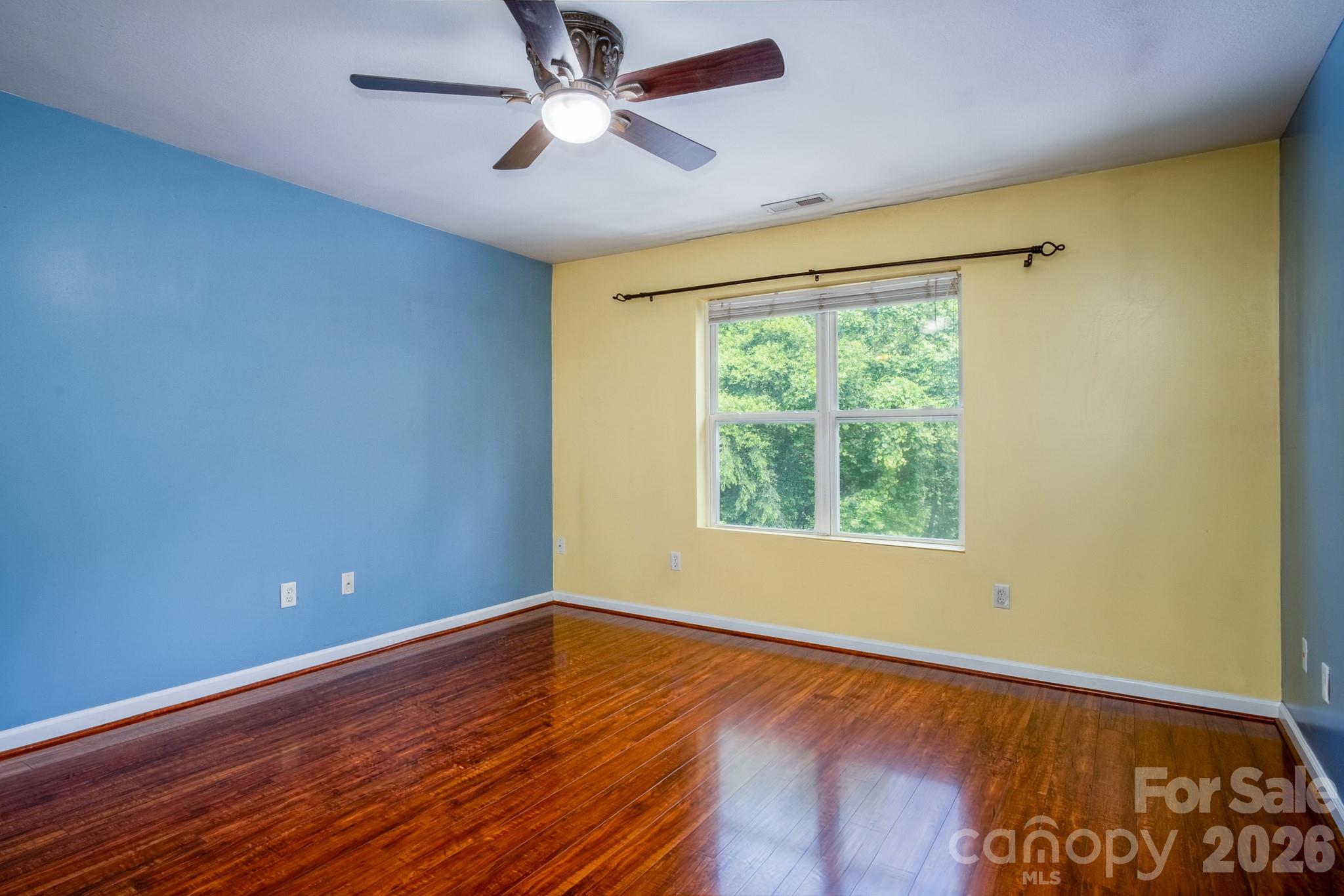 515 Carrington Place #515 — Arden