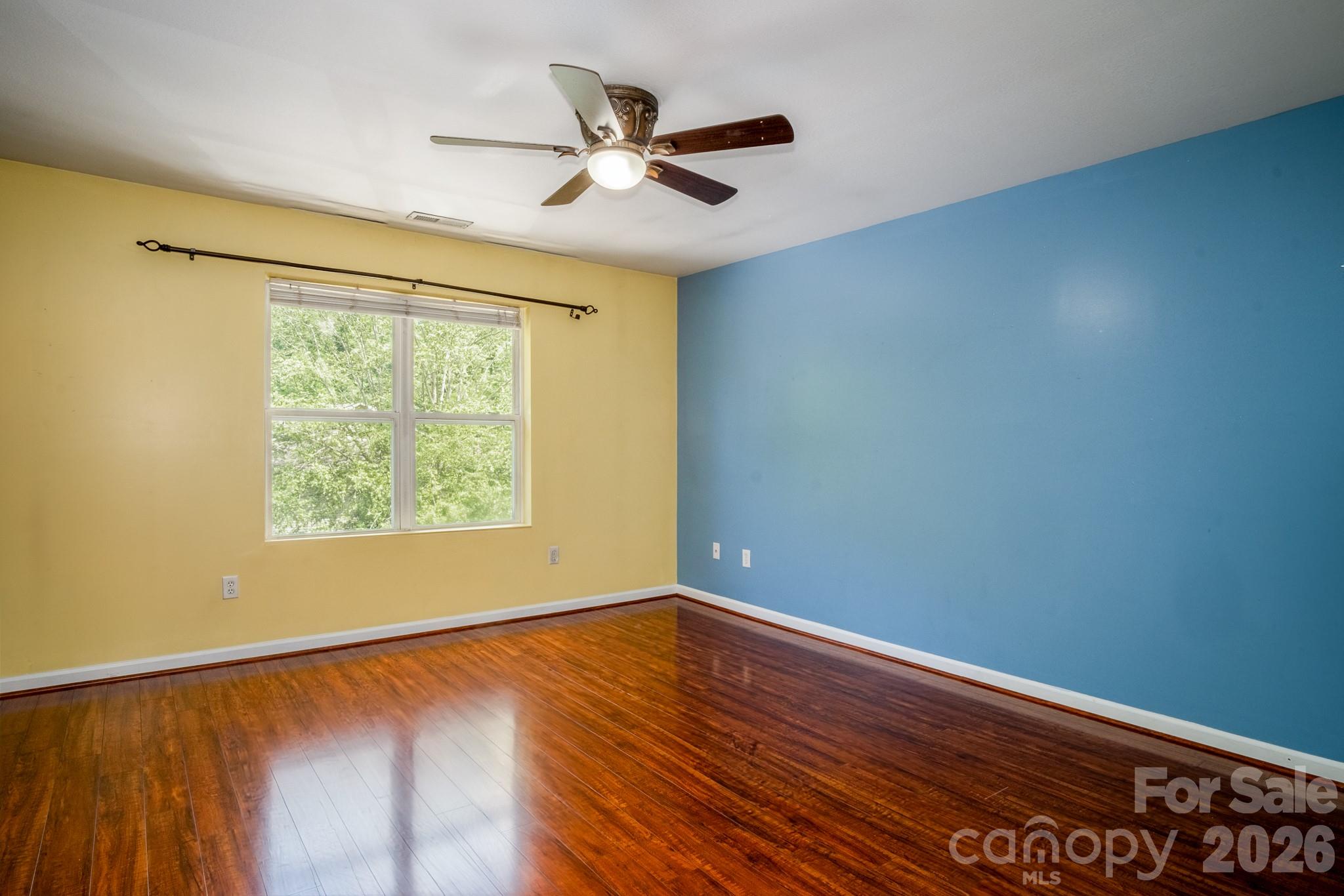 515 Carrington Place #515 — Arden