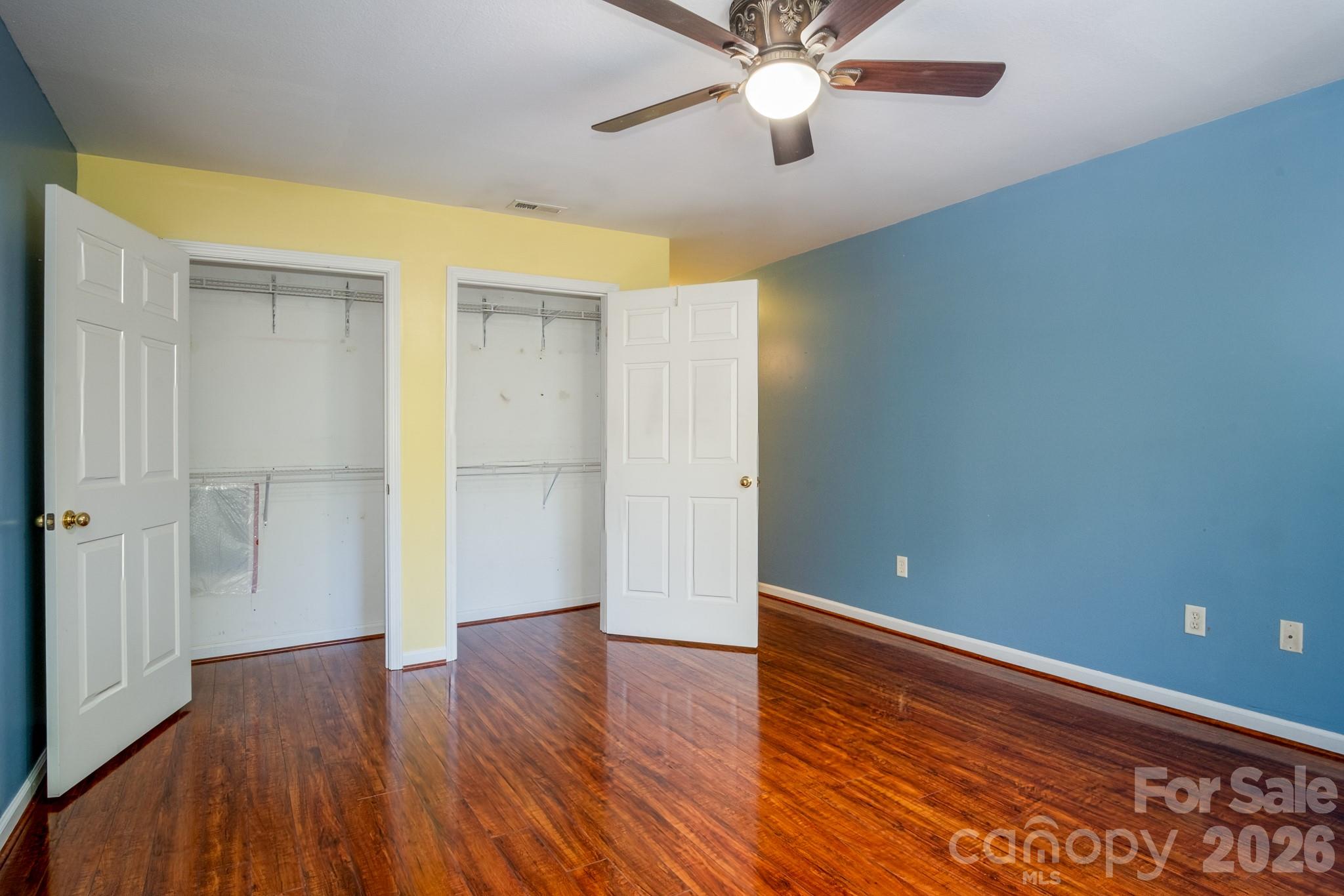 515 Carrington Place #515 — Arden