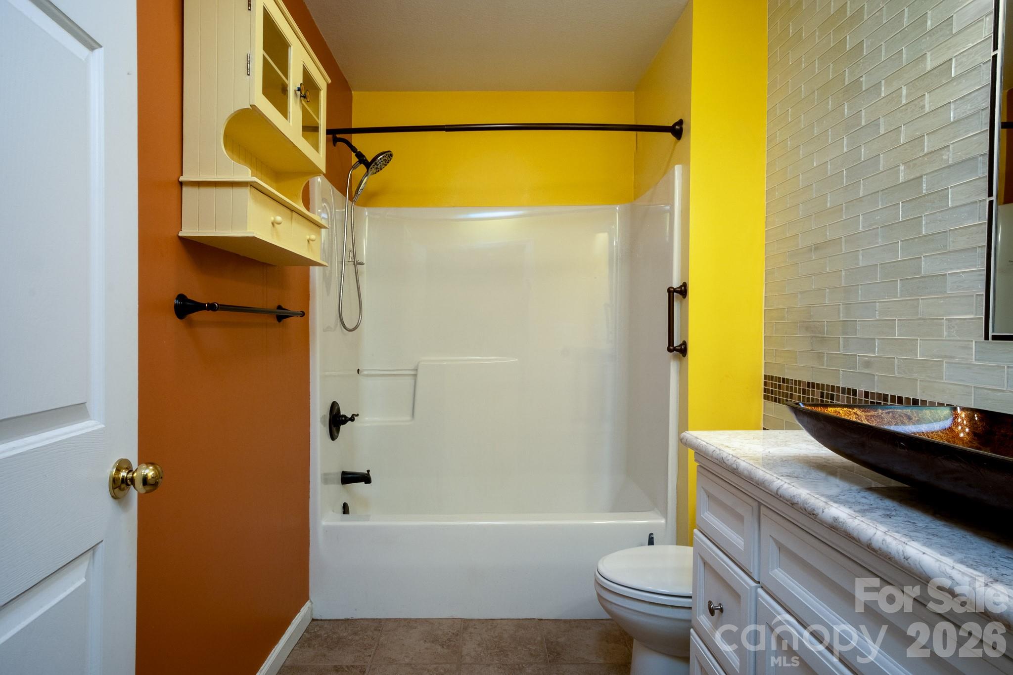515 Carrington Place #515 — Arden