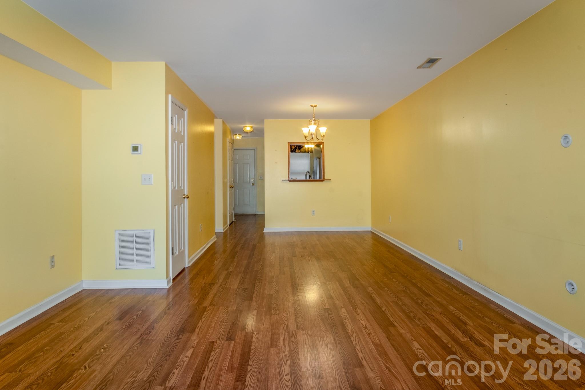 515 Carrington Place #515 — Arden