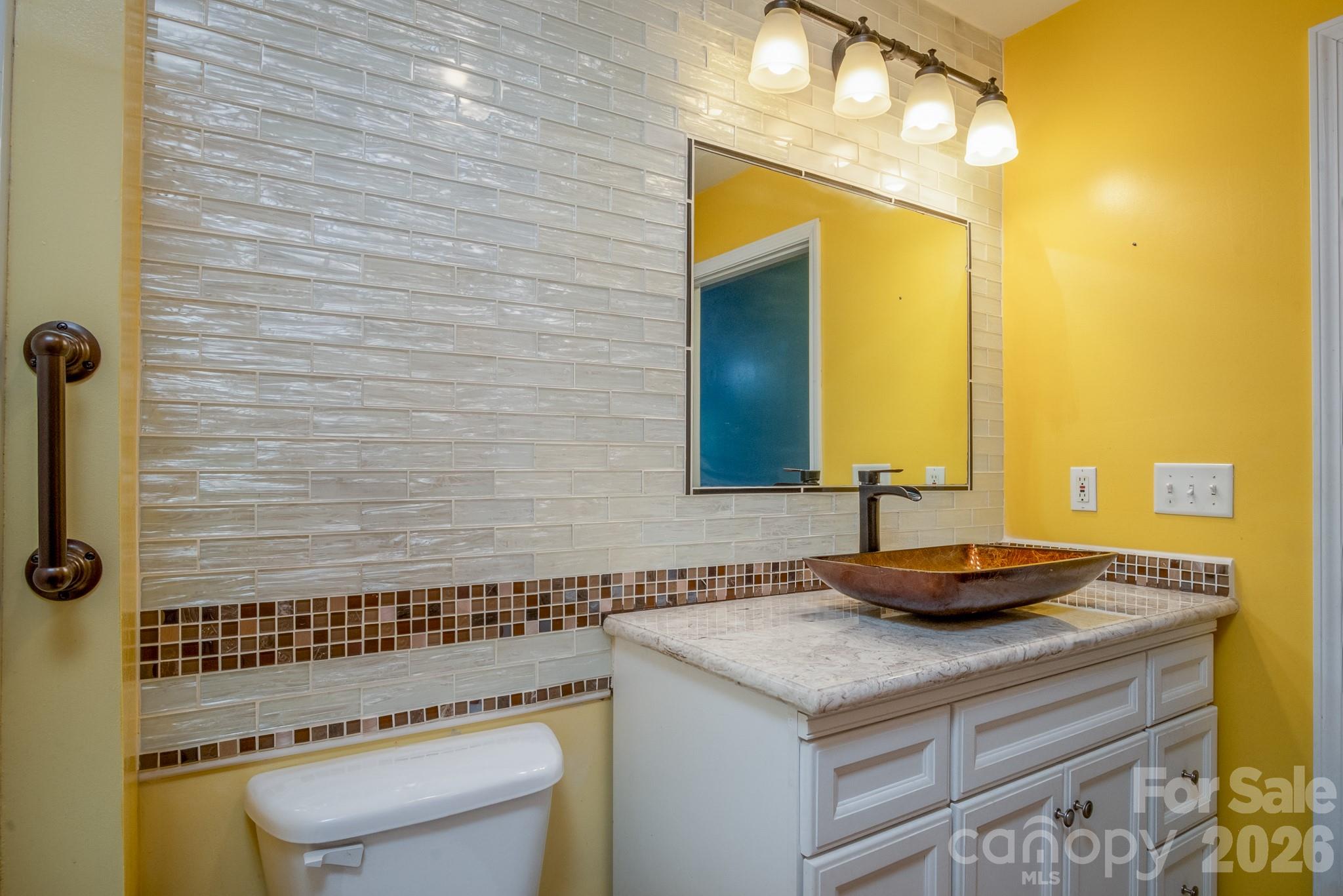 515 Carrington Place #515 — Arden