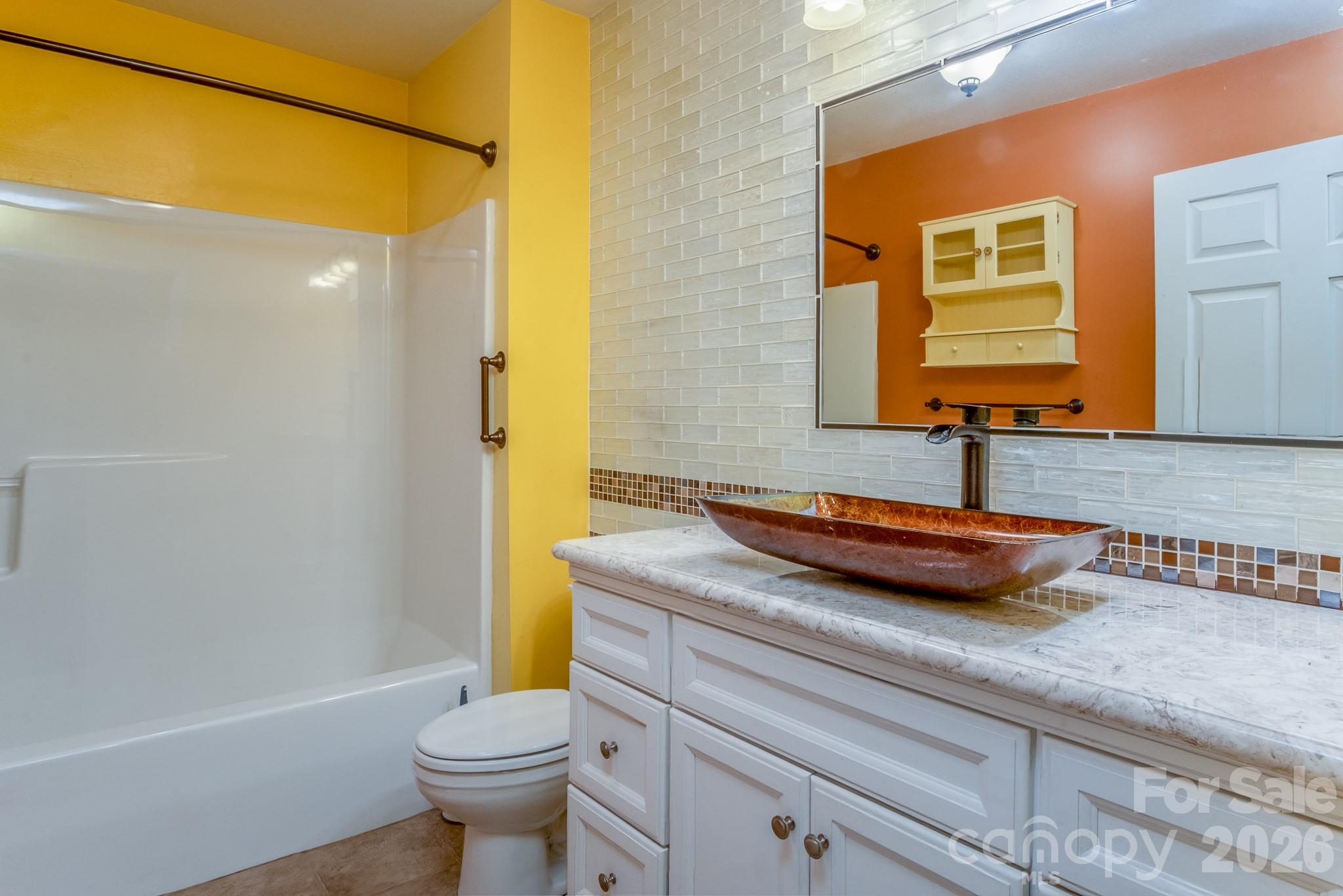 515 Carrington Place #515 — Arden