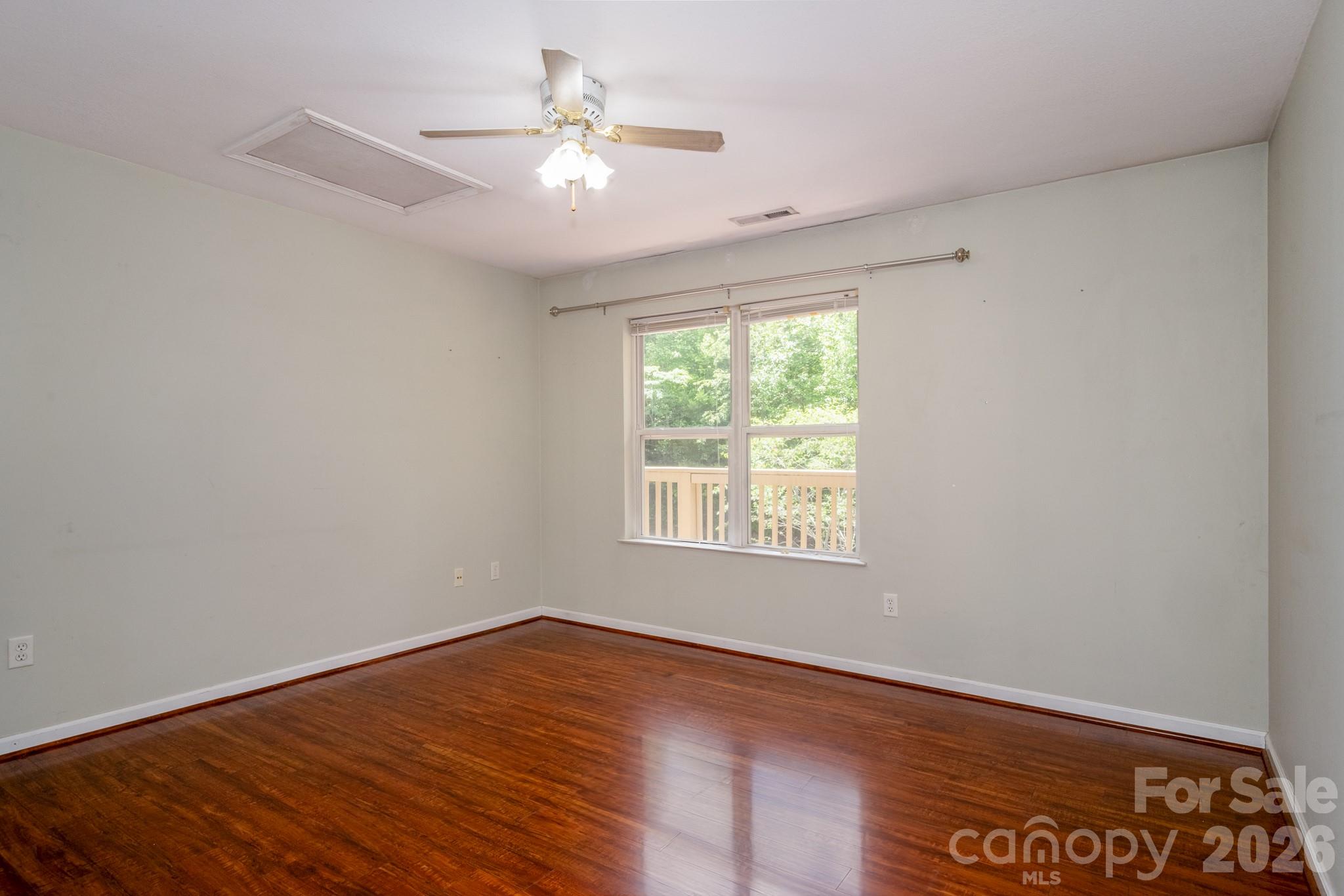 515 Carrington Place #515 — Arden