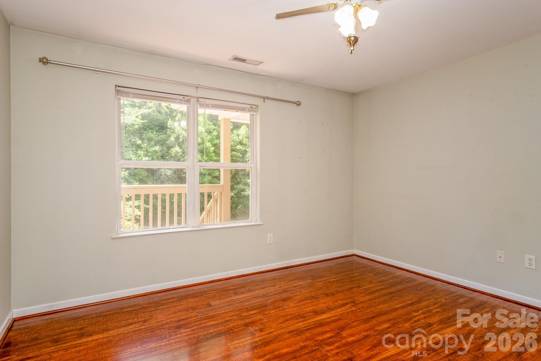 515 Carrington Place #515 — Arden