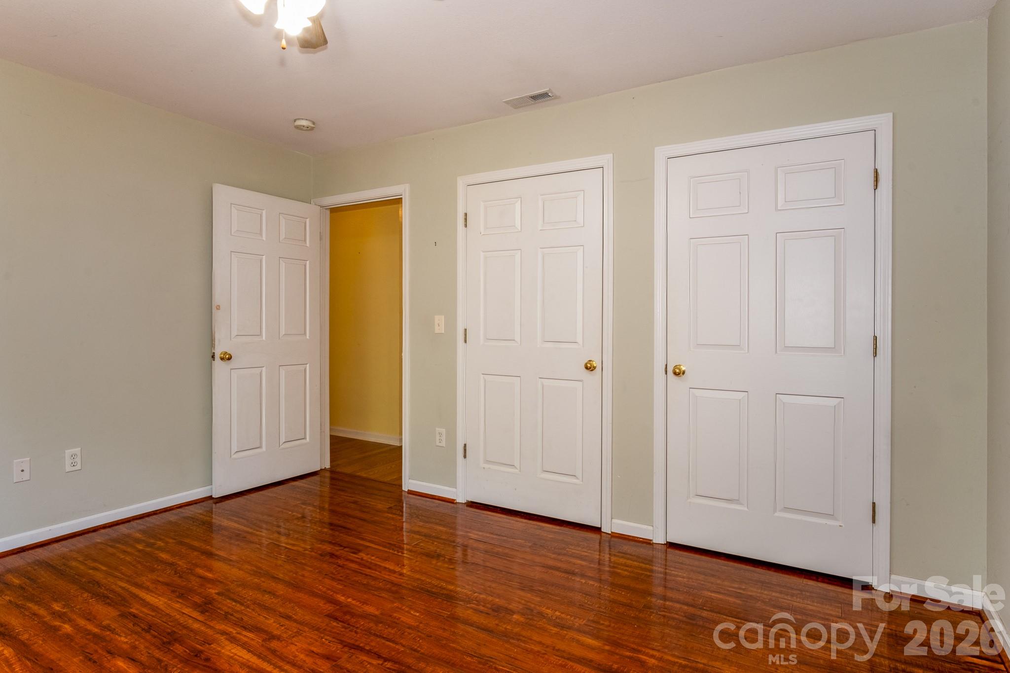 515 Carrington Place #515 — Arden