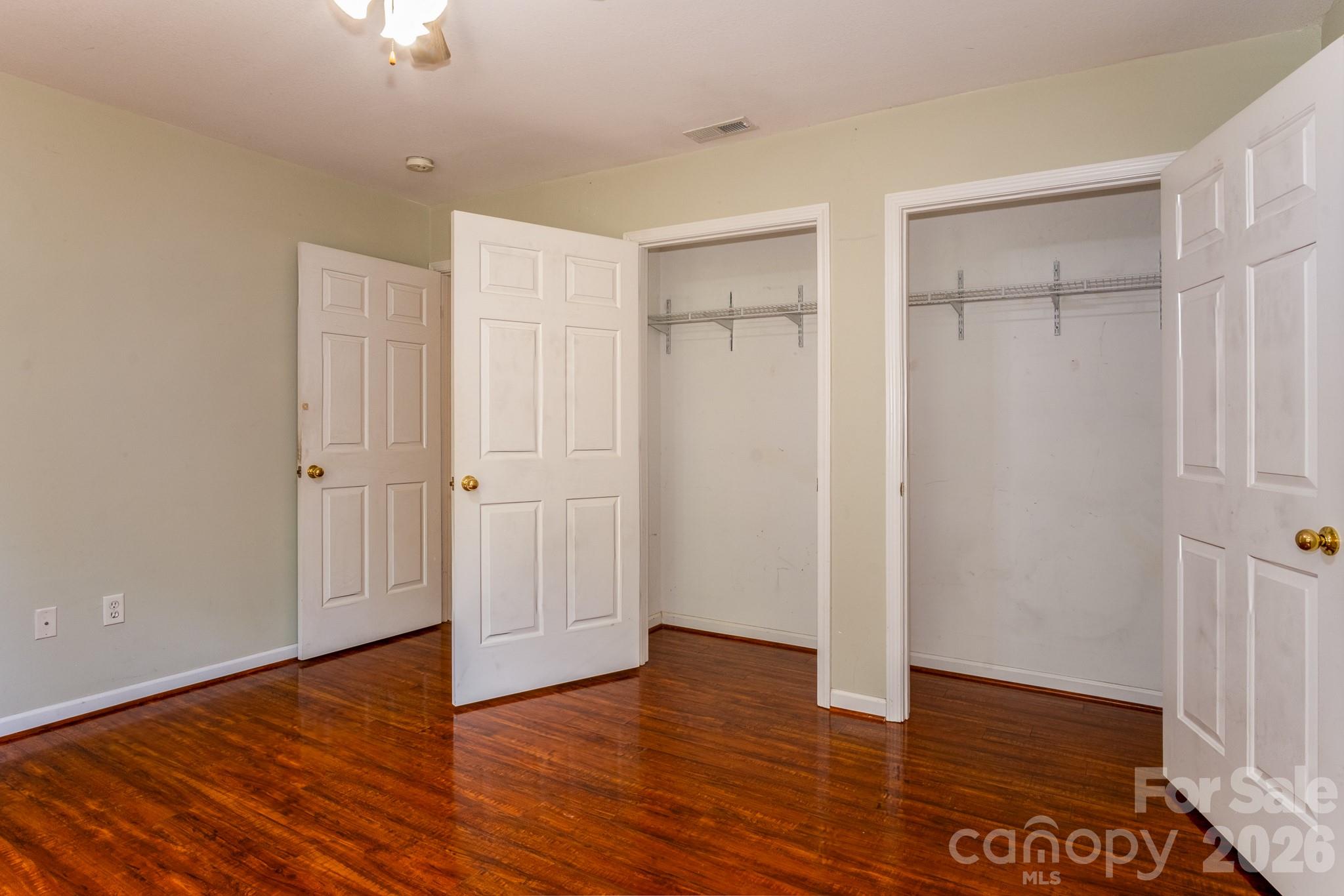 515 Carrington Place #515 — Arden