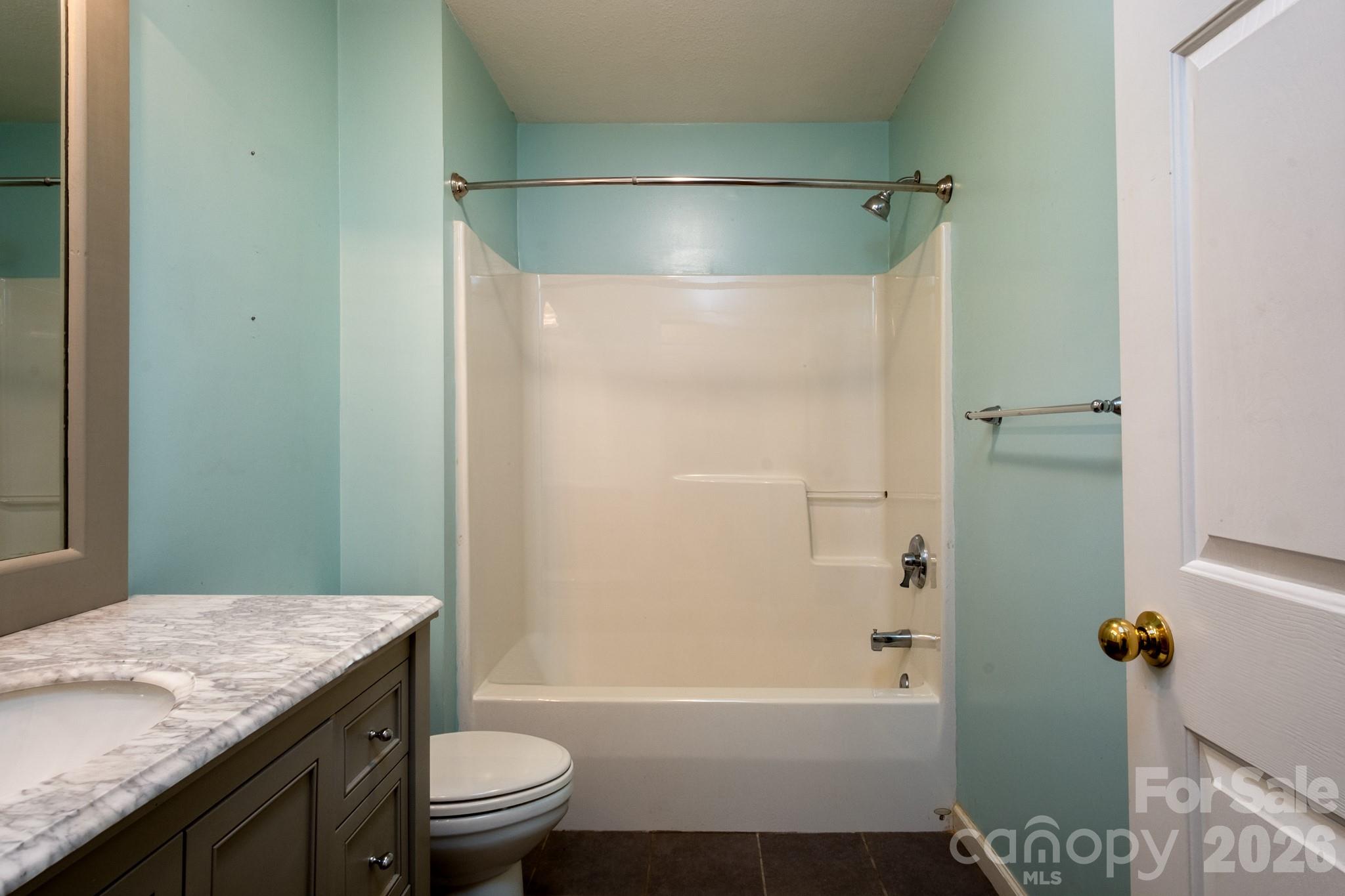 515 Carrington Place #515 — Arden
