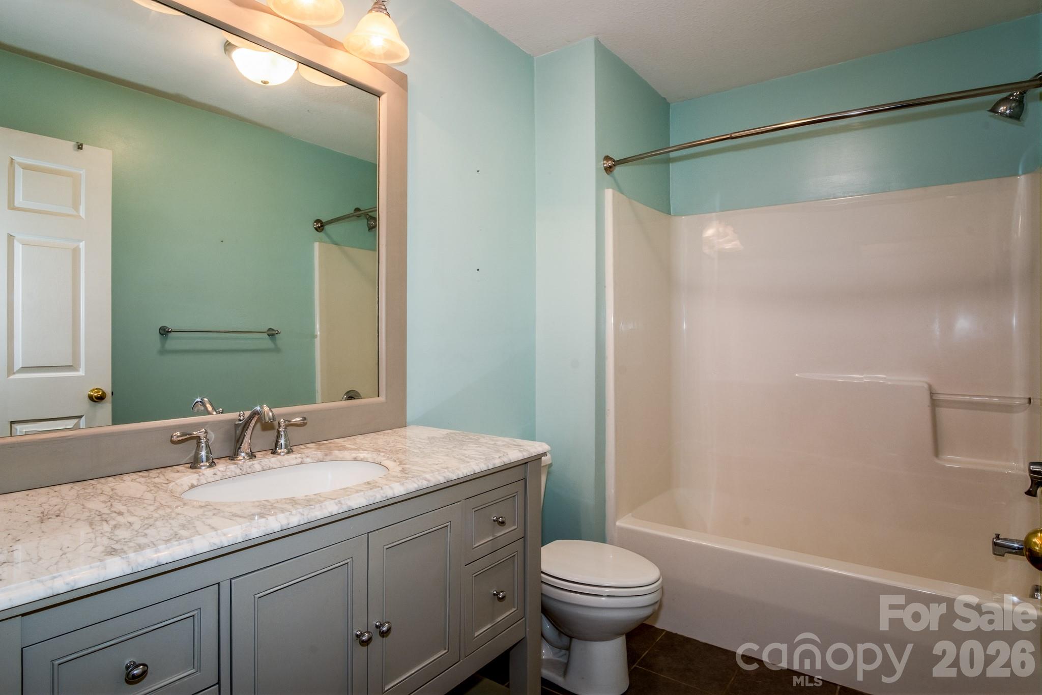 515 Carrington Place #515 — Arden