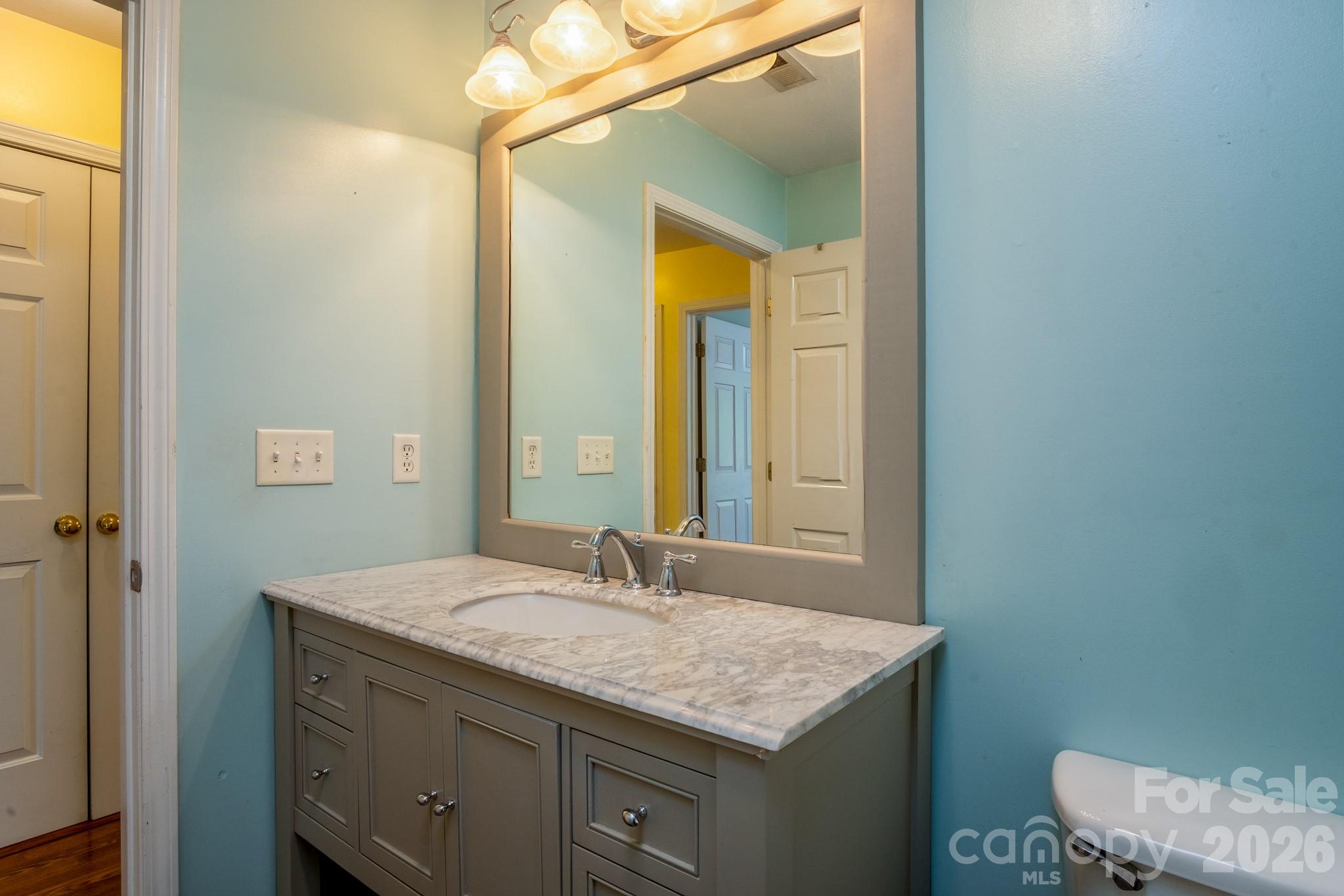 515 Carrington Place #515 — Arden