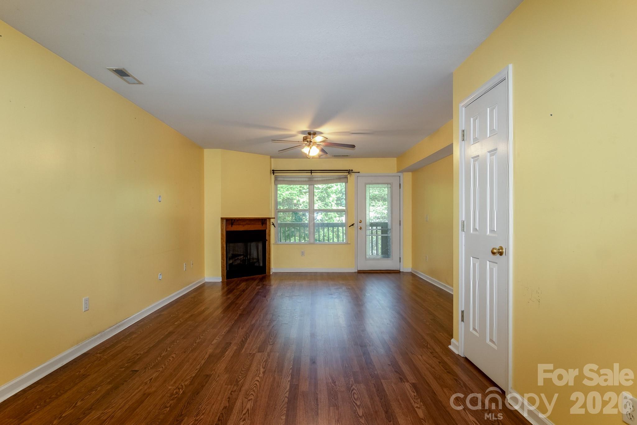 515 Carrington Place #515 — Arden