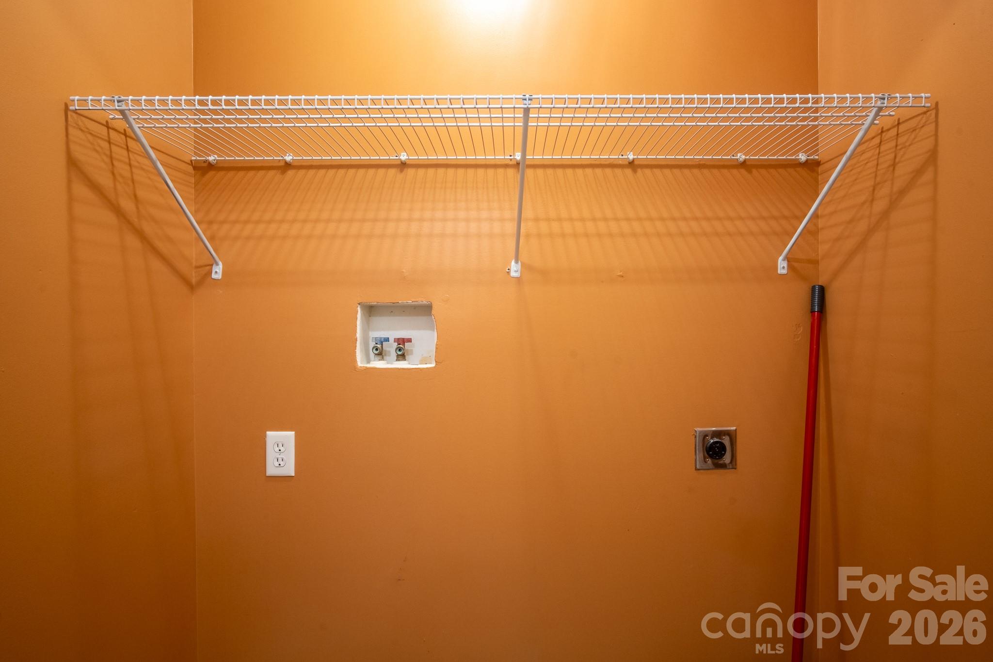 515 Carrington Place #515 — Arden