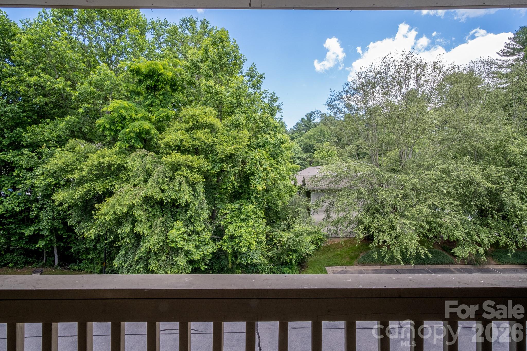 515 Carrington Place #515 — Arden