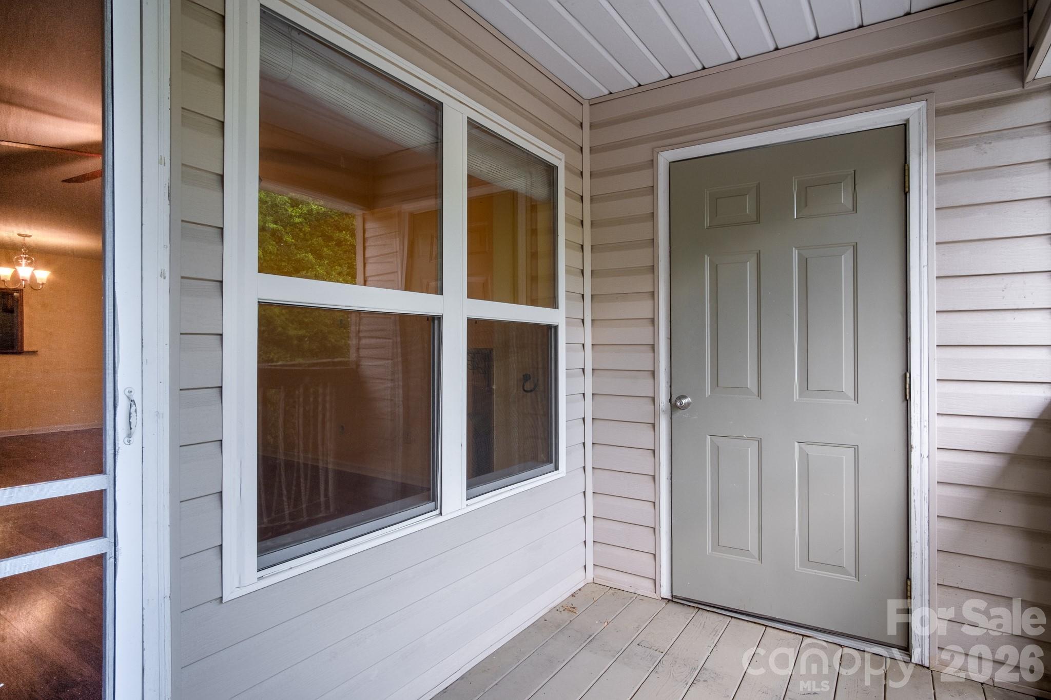 515 Carrington Place #515 — Arden