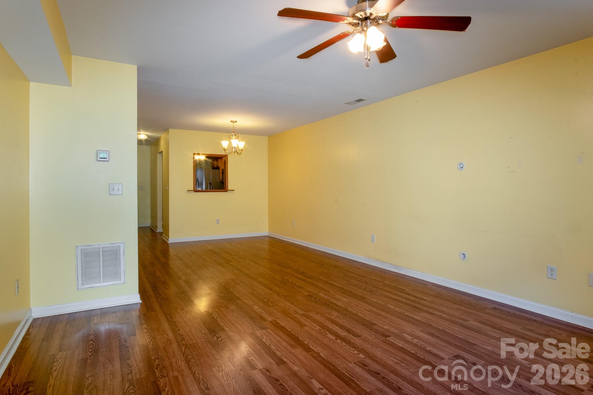 515 Carrington Place #515 — Arden