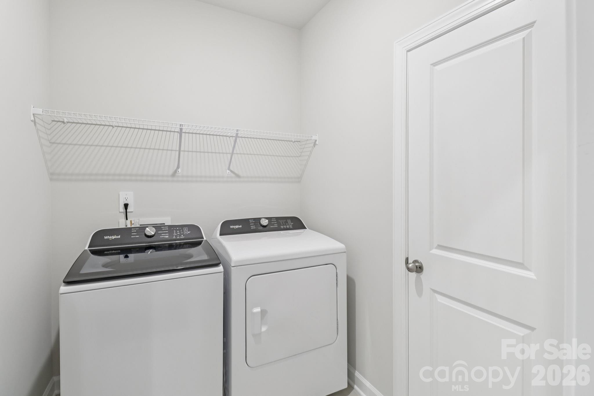 2457 Chartwell Street — Stanley