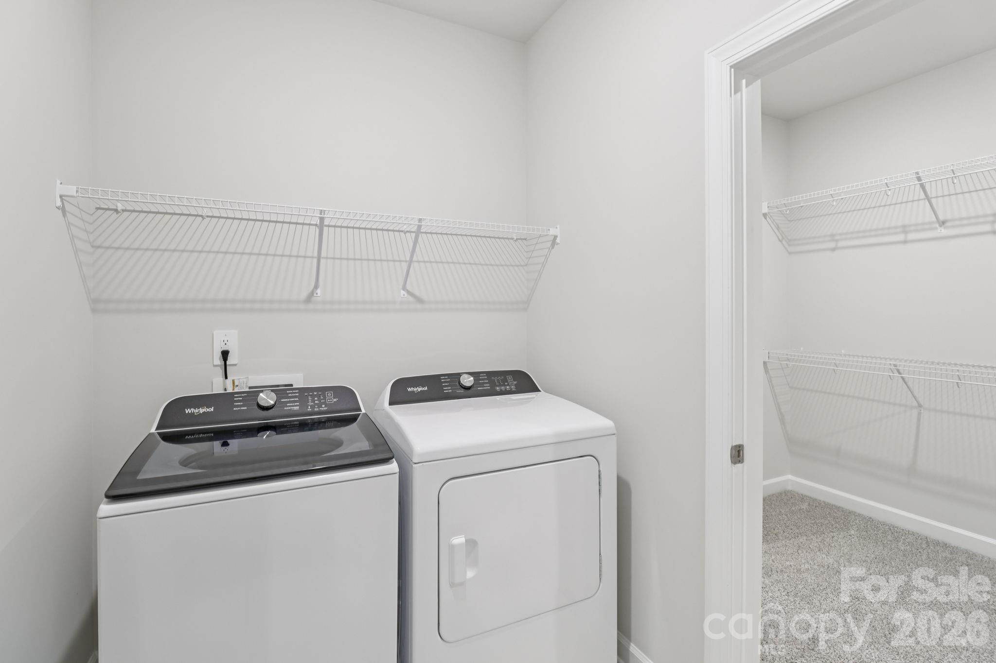 2457 Chartwell Street — Stanley