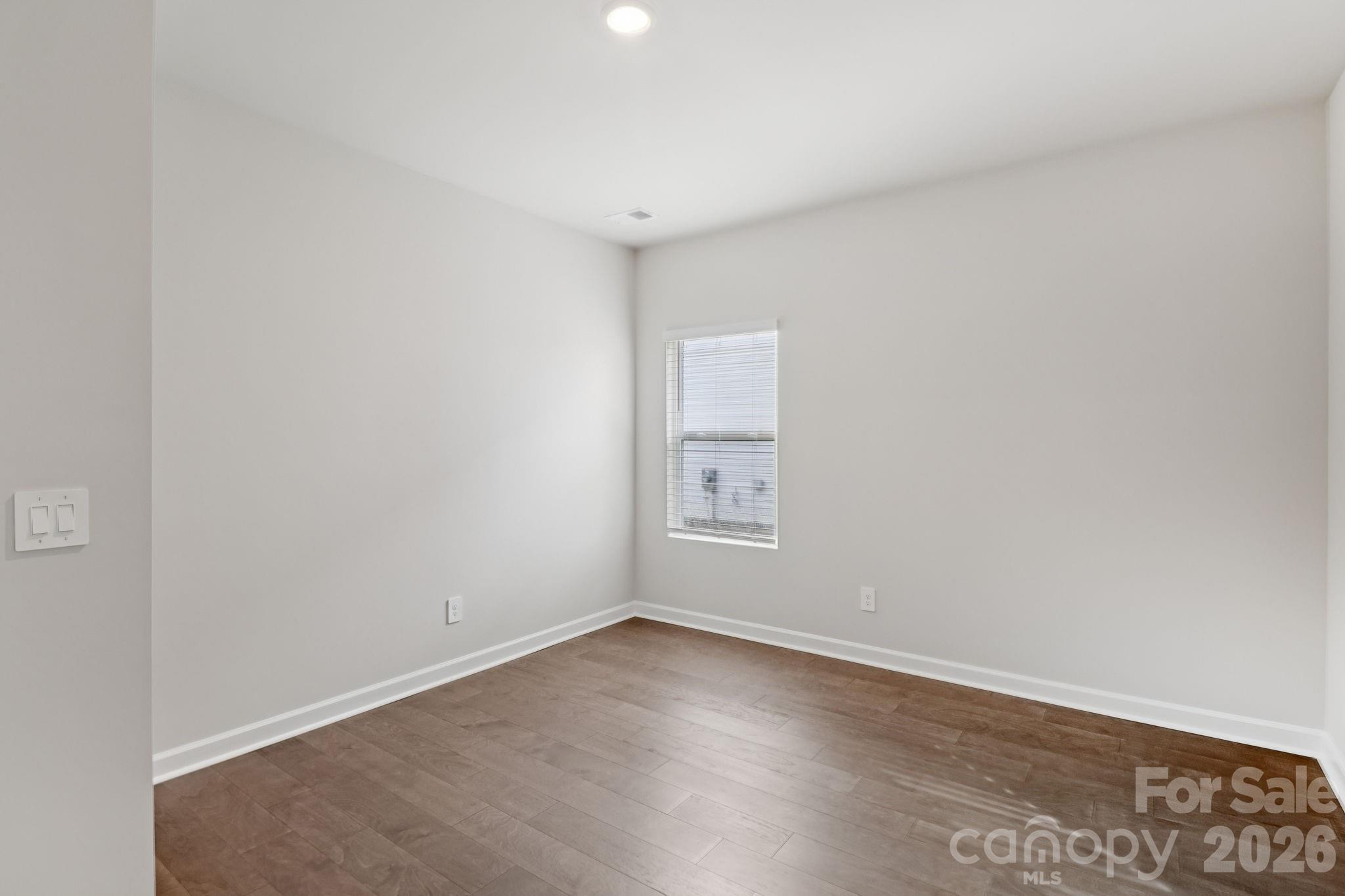 2457 Chartwell Street — Stanley