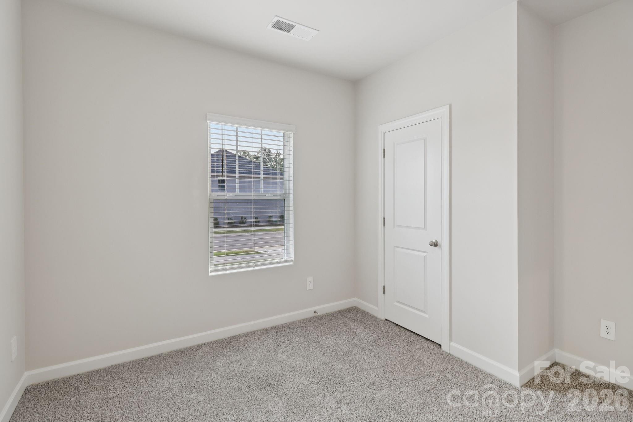 2457 Chartwell Street — Stanley
