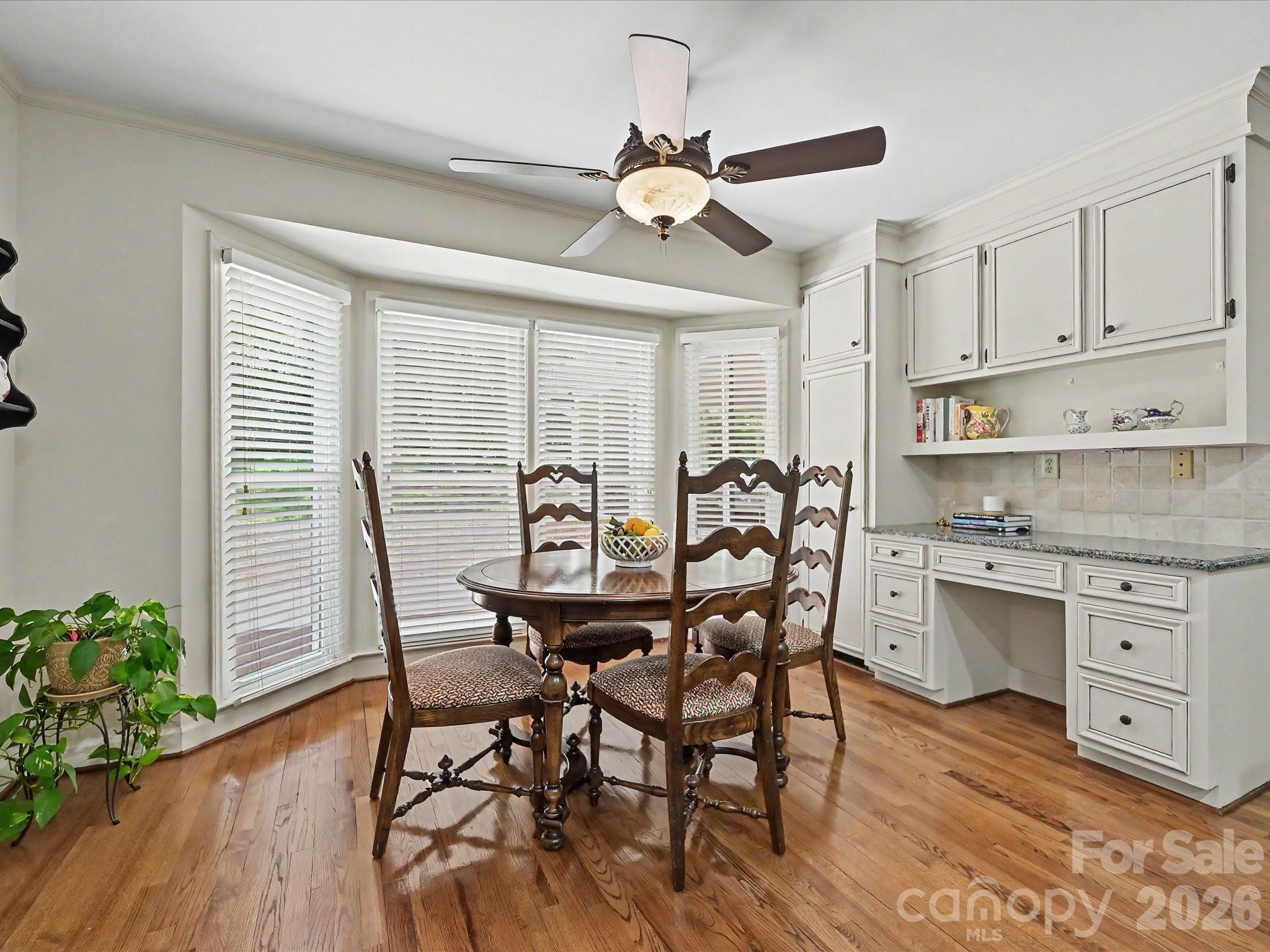7933 Sunnyvale Lane — Charlotte