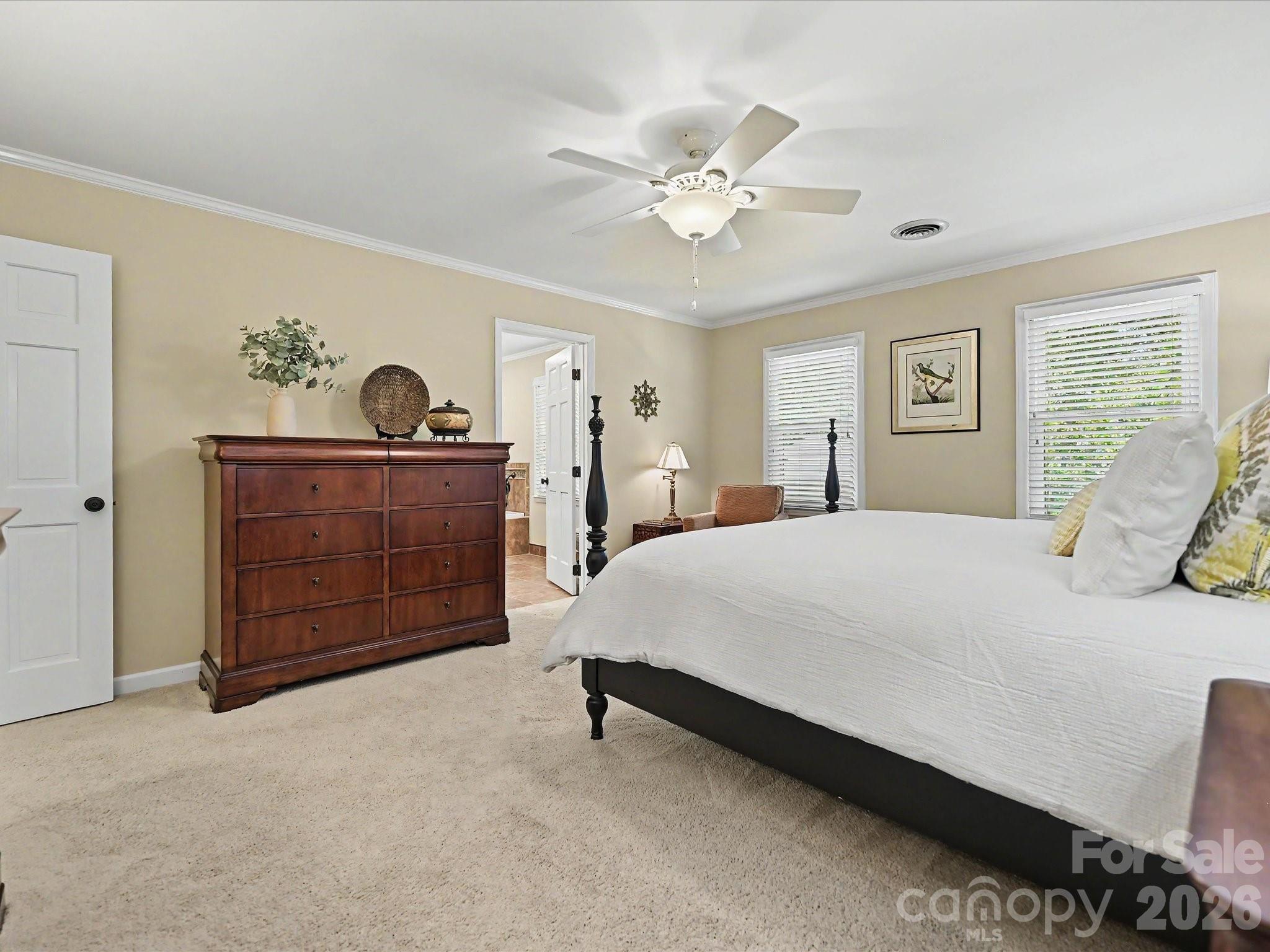 7933 Sunnyvale Lane — Charlotte