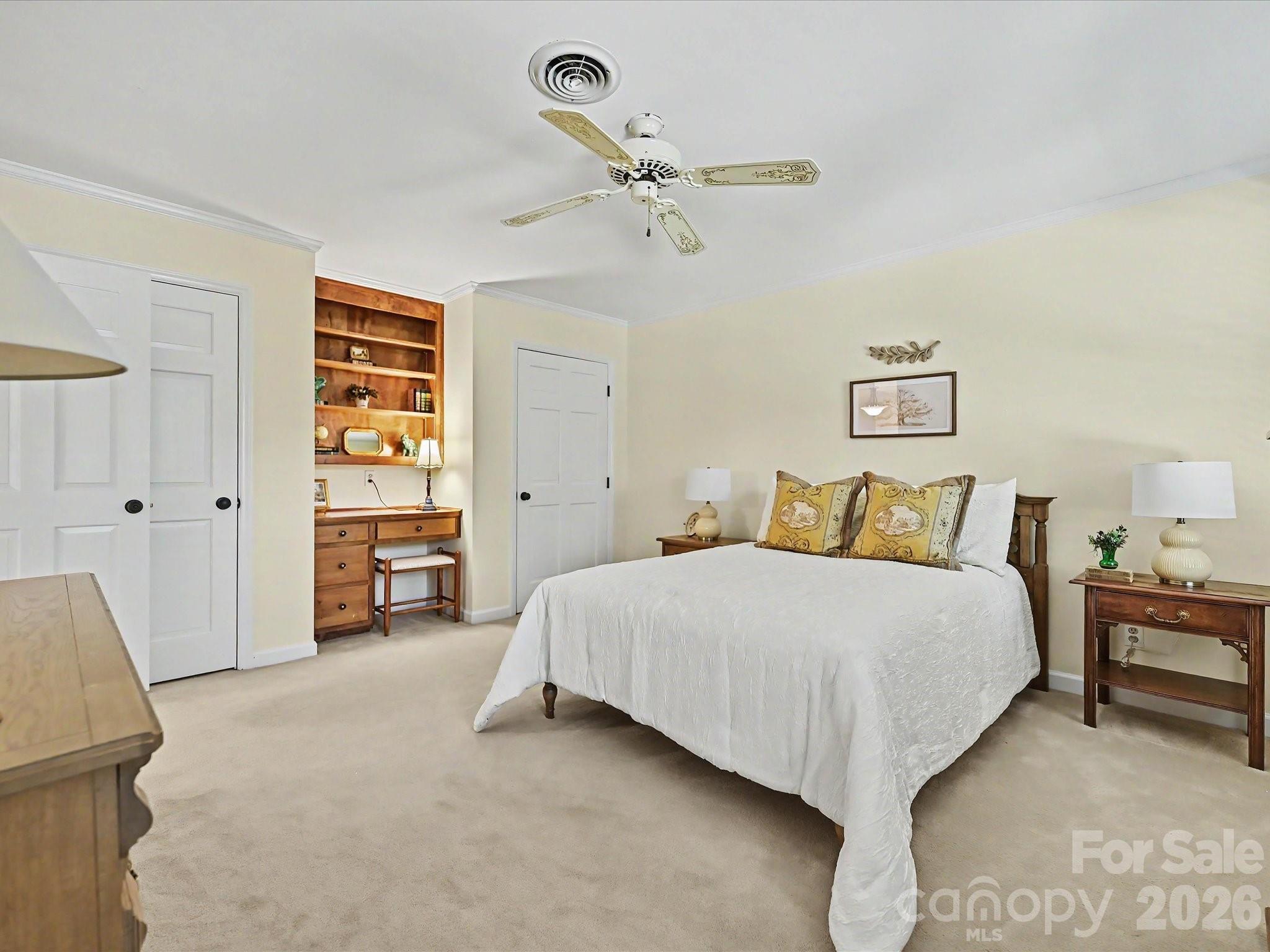 7933 Sunnyvale Lane — Charlotte