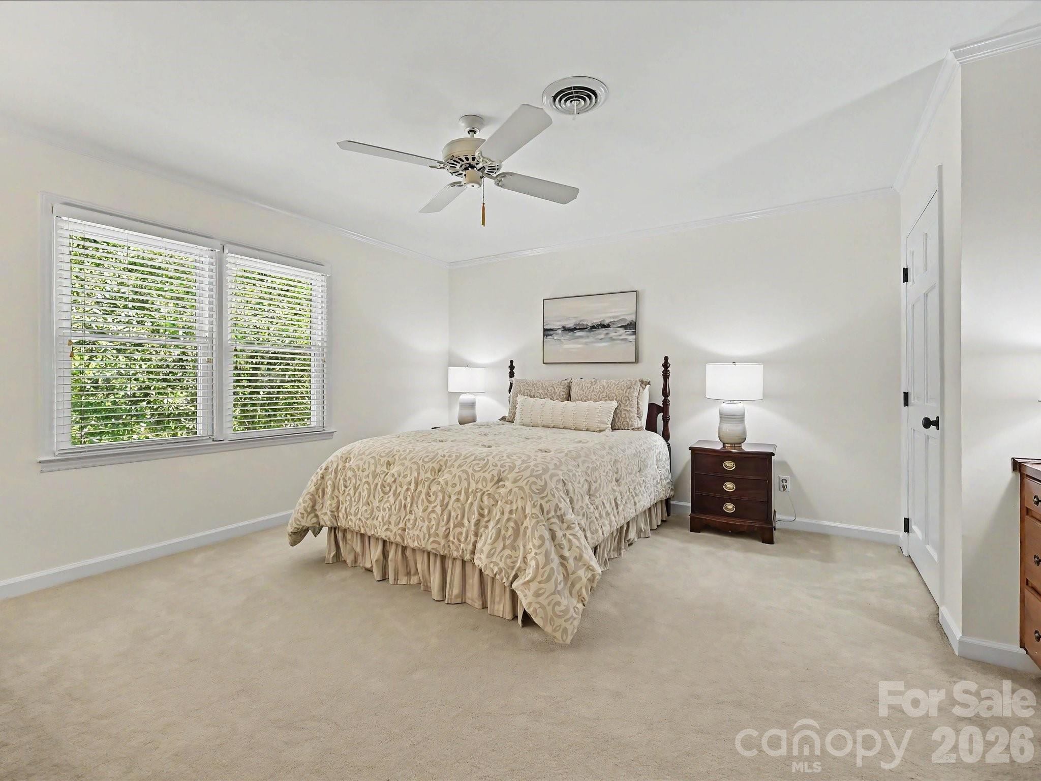 7933 Sunnyvale Lane — Charlotte