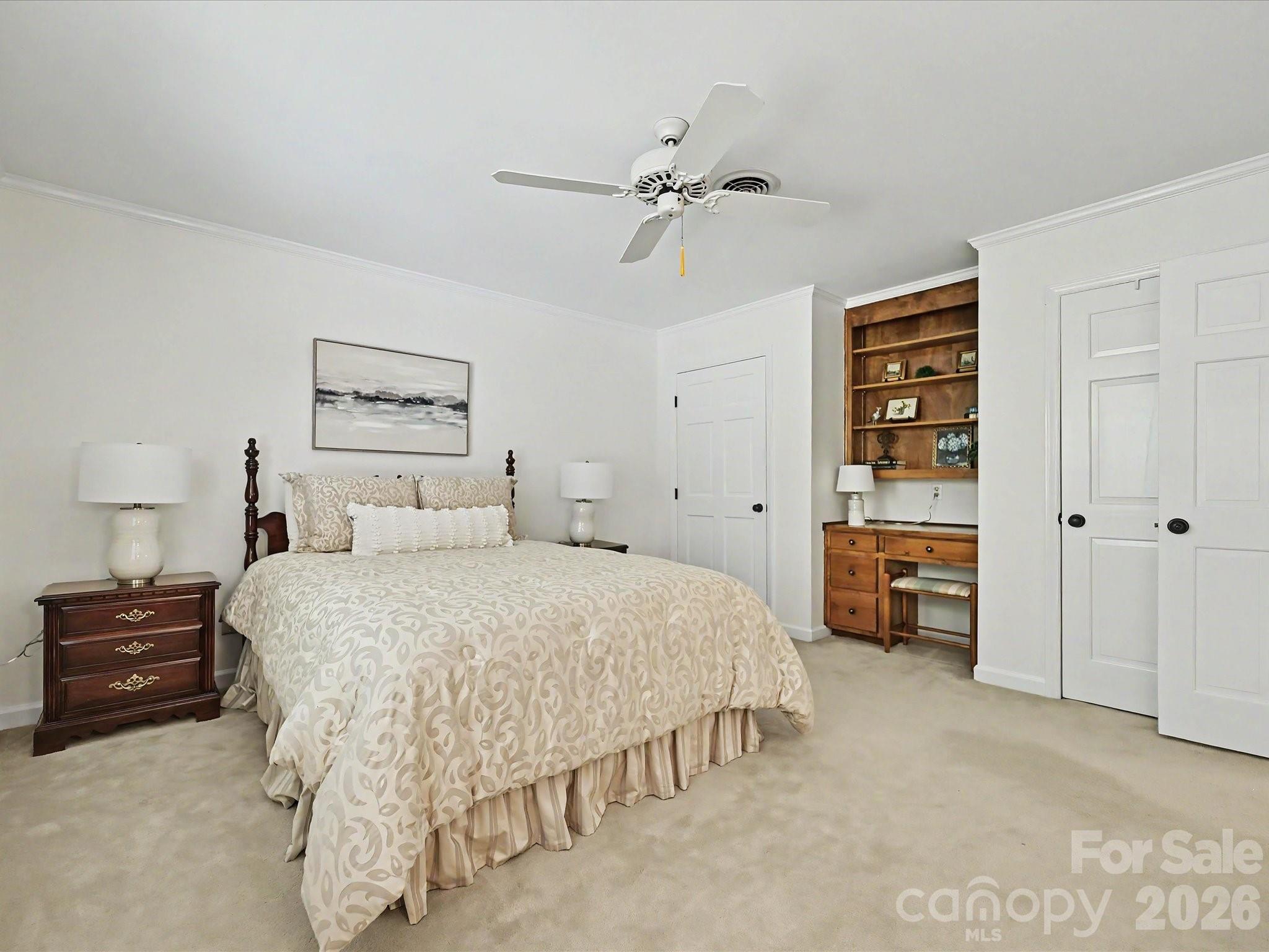 7933 Sunnyvale Lane — Charlotte