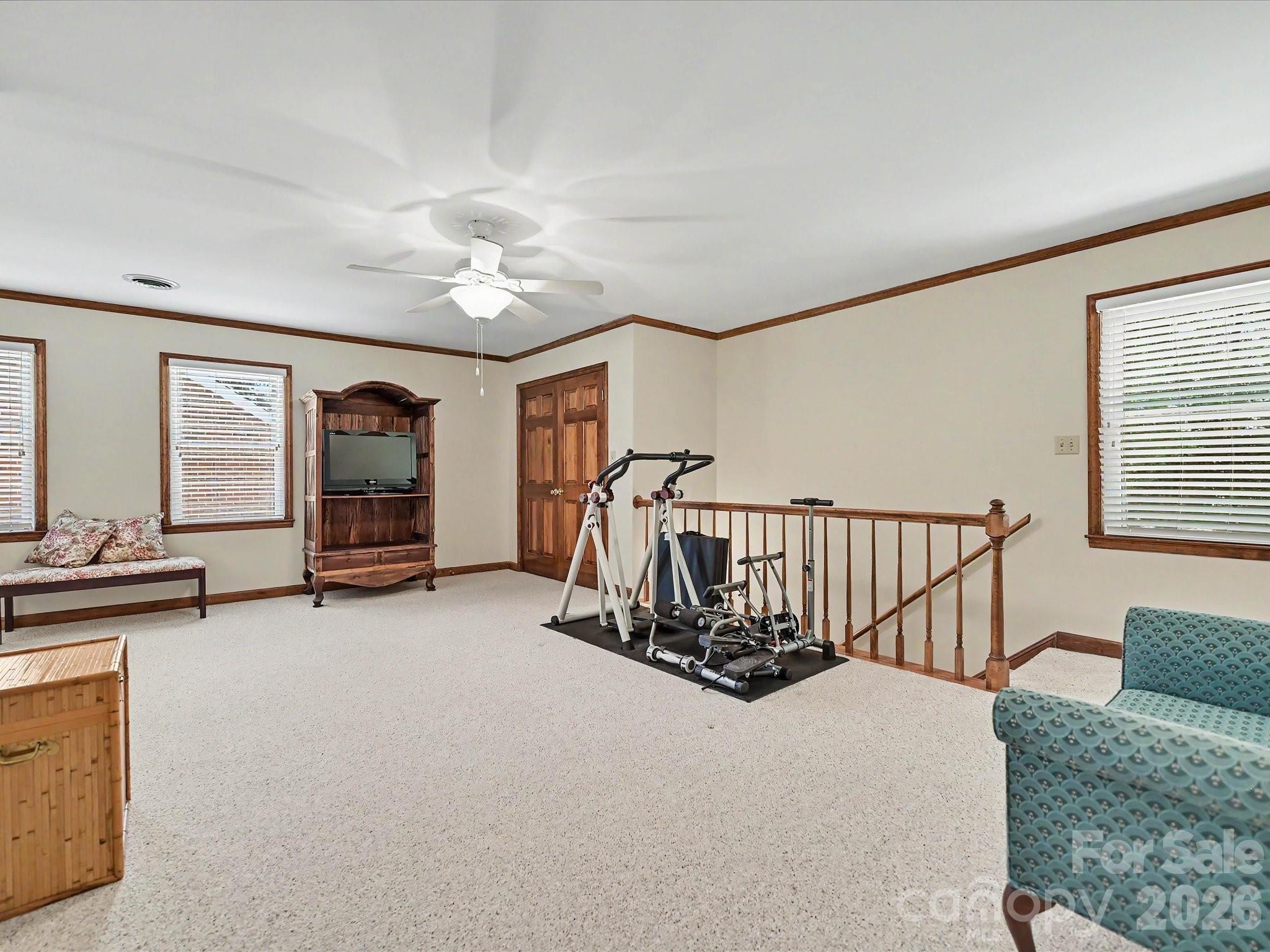 7933 Sunnyvale Lane — Charlotte