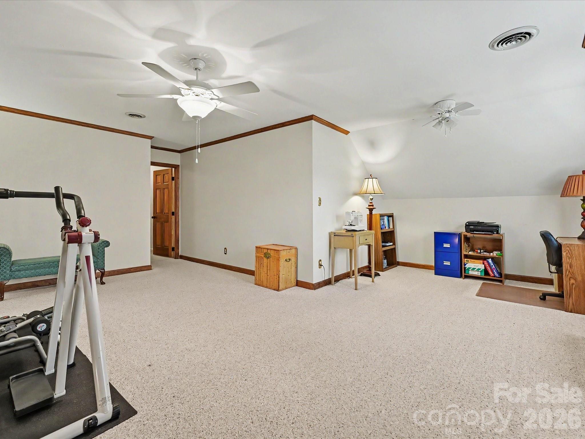 7933 Sunnyvale Lane — Charlotte