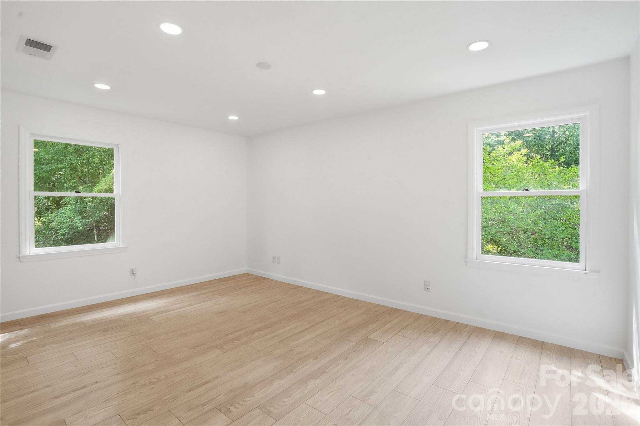 5910 Grosner Place — Charlotte
