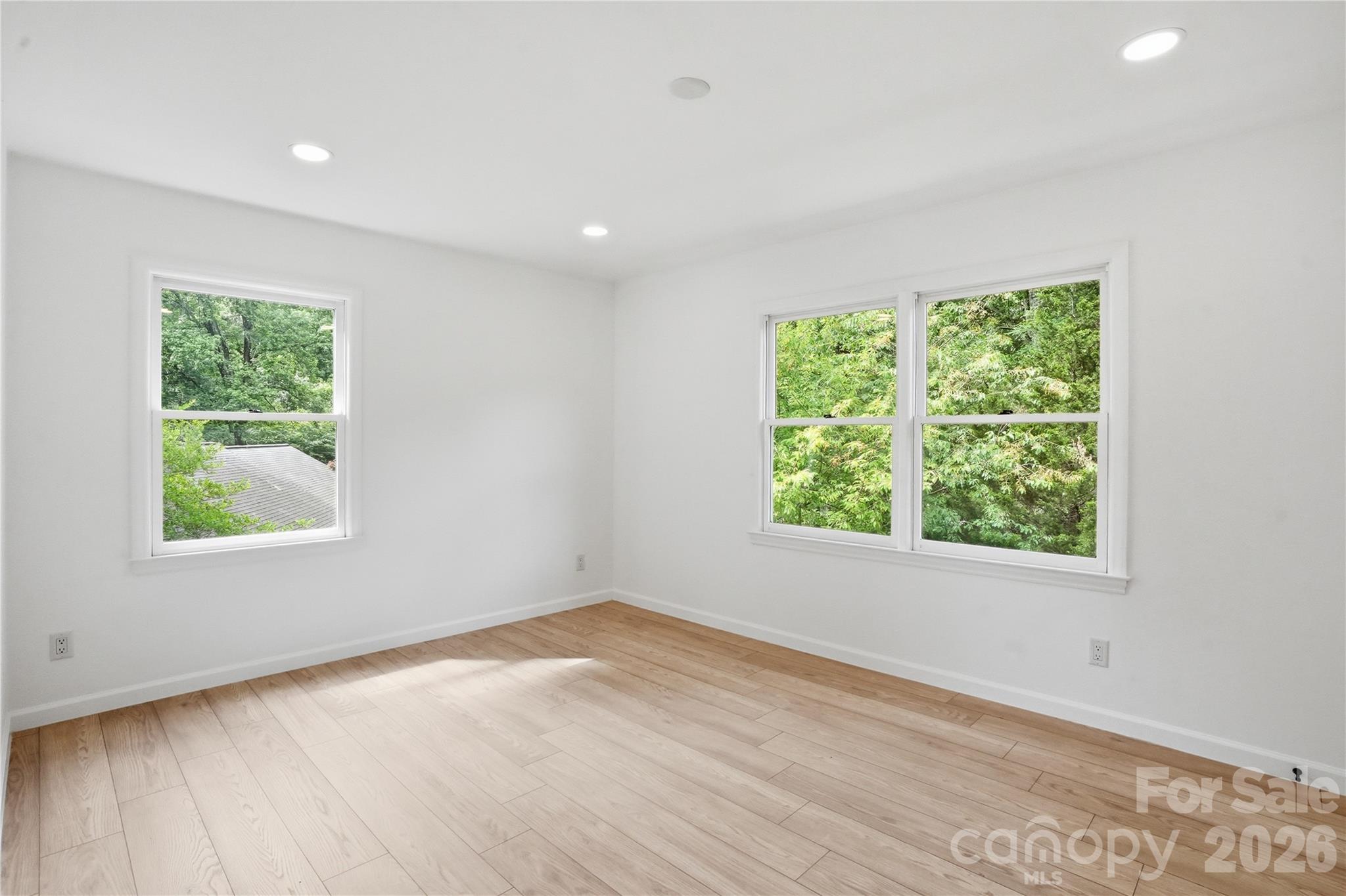 5910 Grosner Place — Charlotte