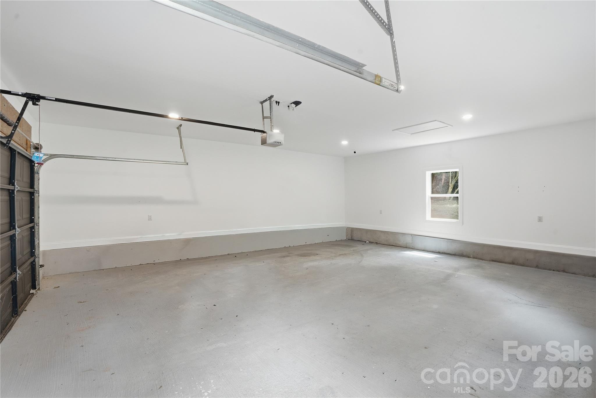 5910 Grosner Place — Charlotte