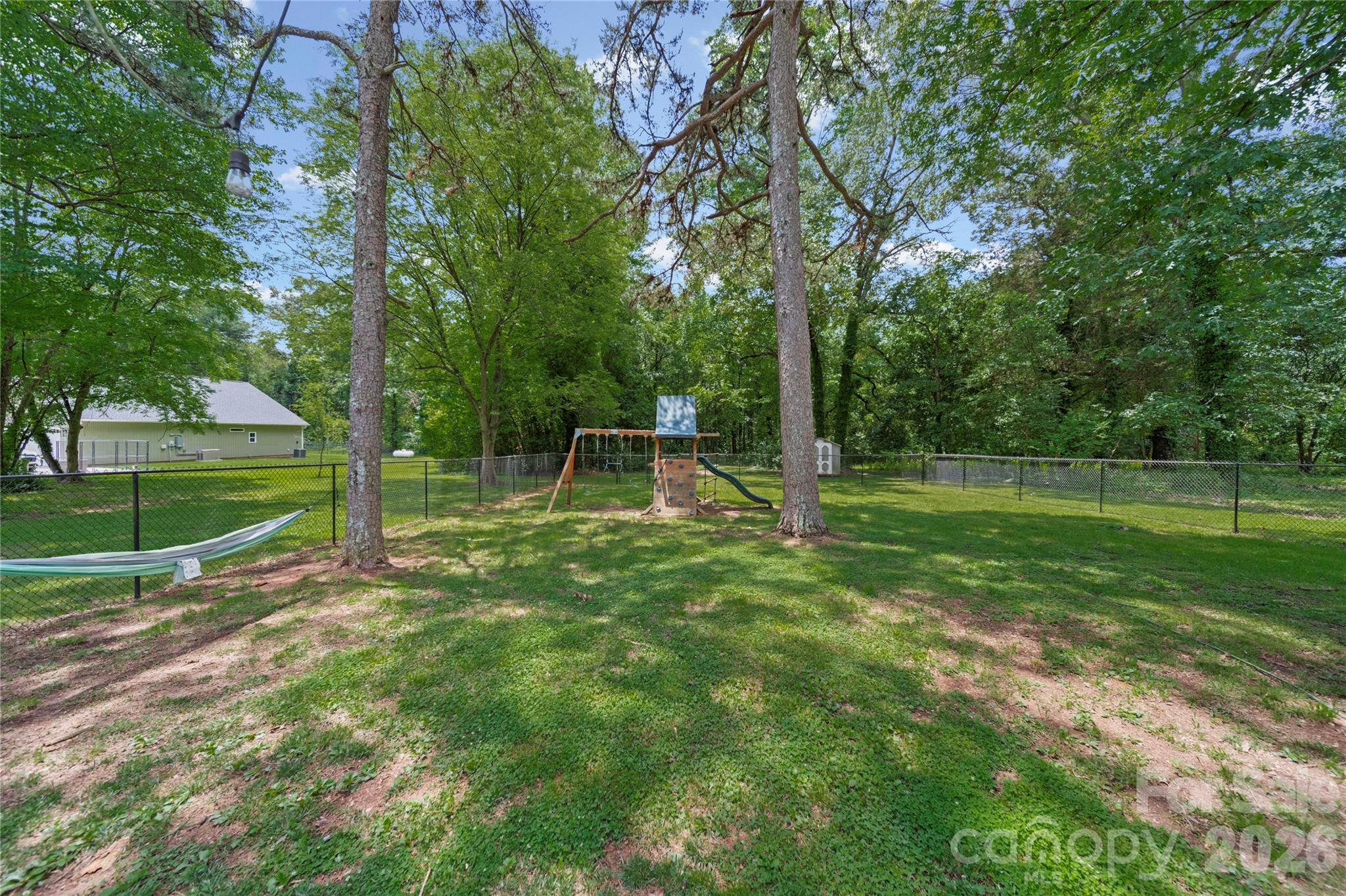 600 Mcadenville Road — Lowell
