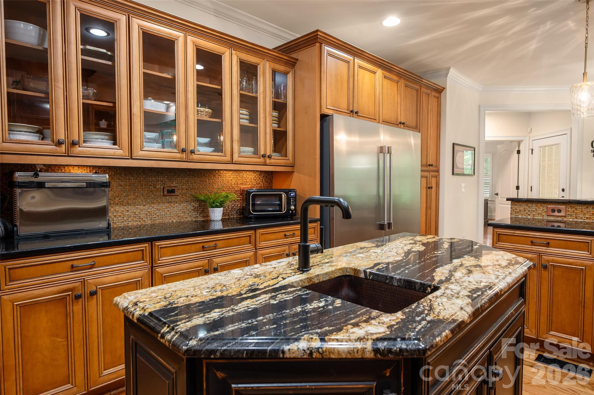 1385 Indigo Court — Rock Hill