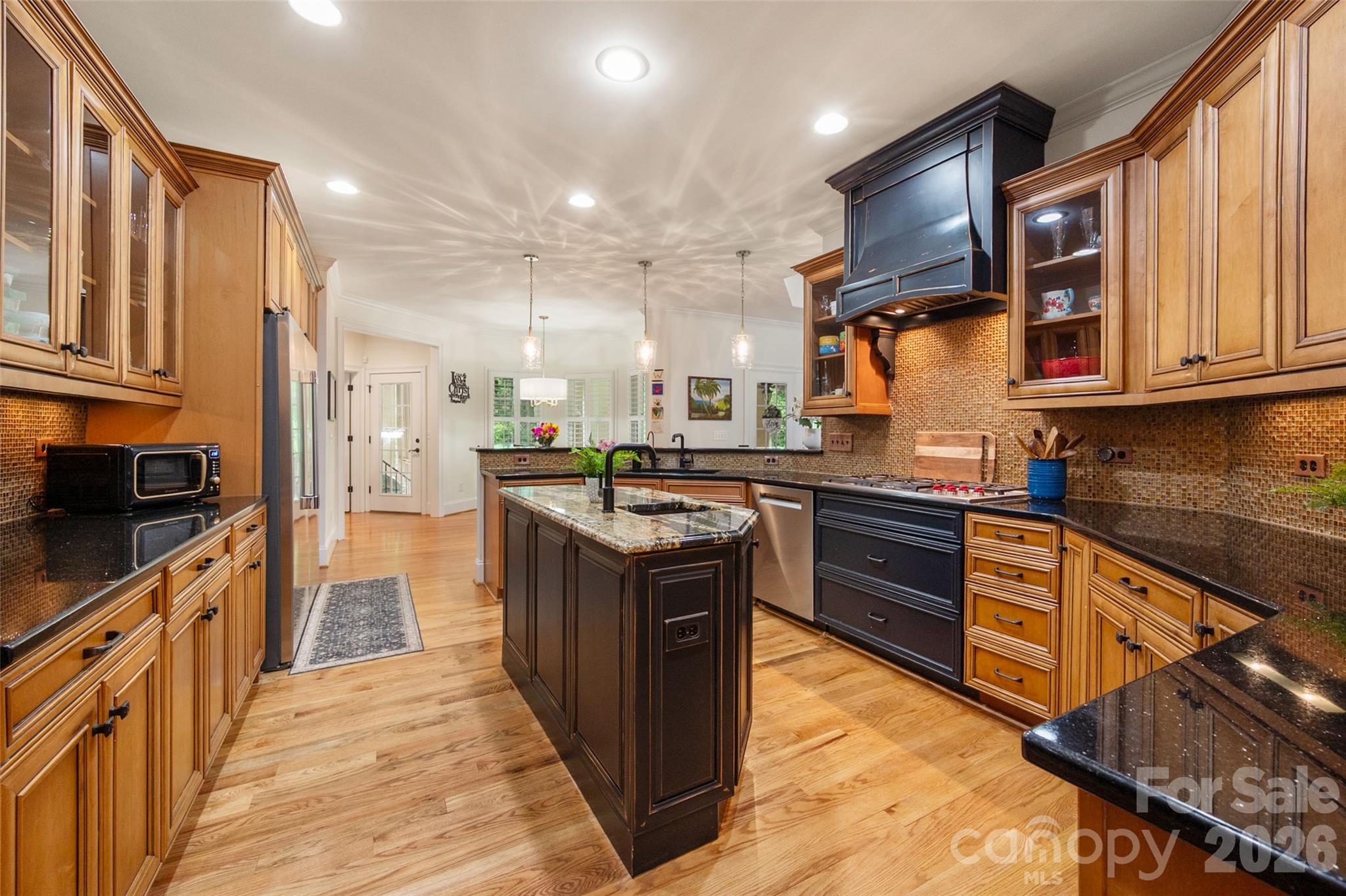 1385 Indigo Court — Rock Hill
