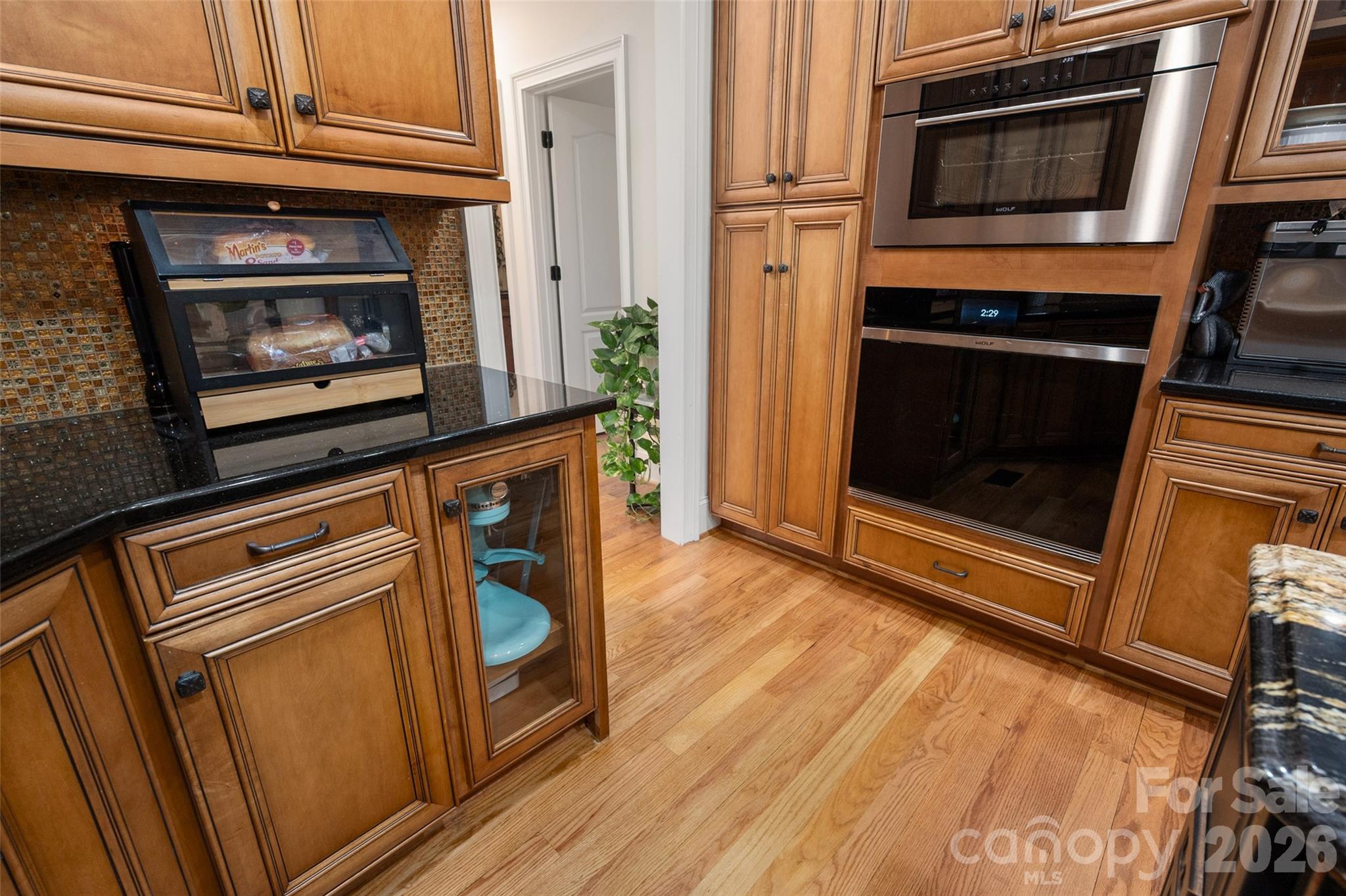 1385 Indigo Court — Rock Hill