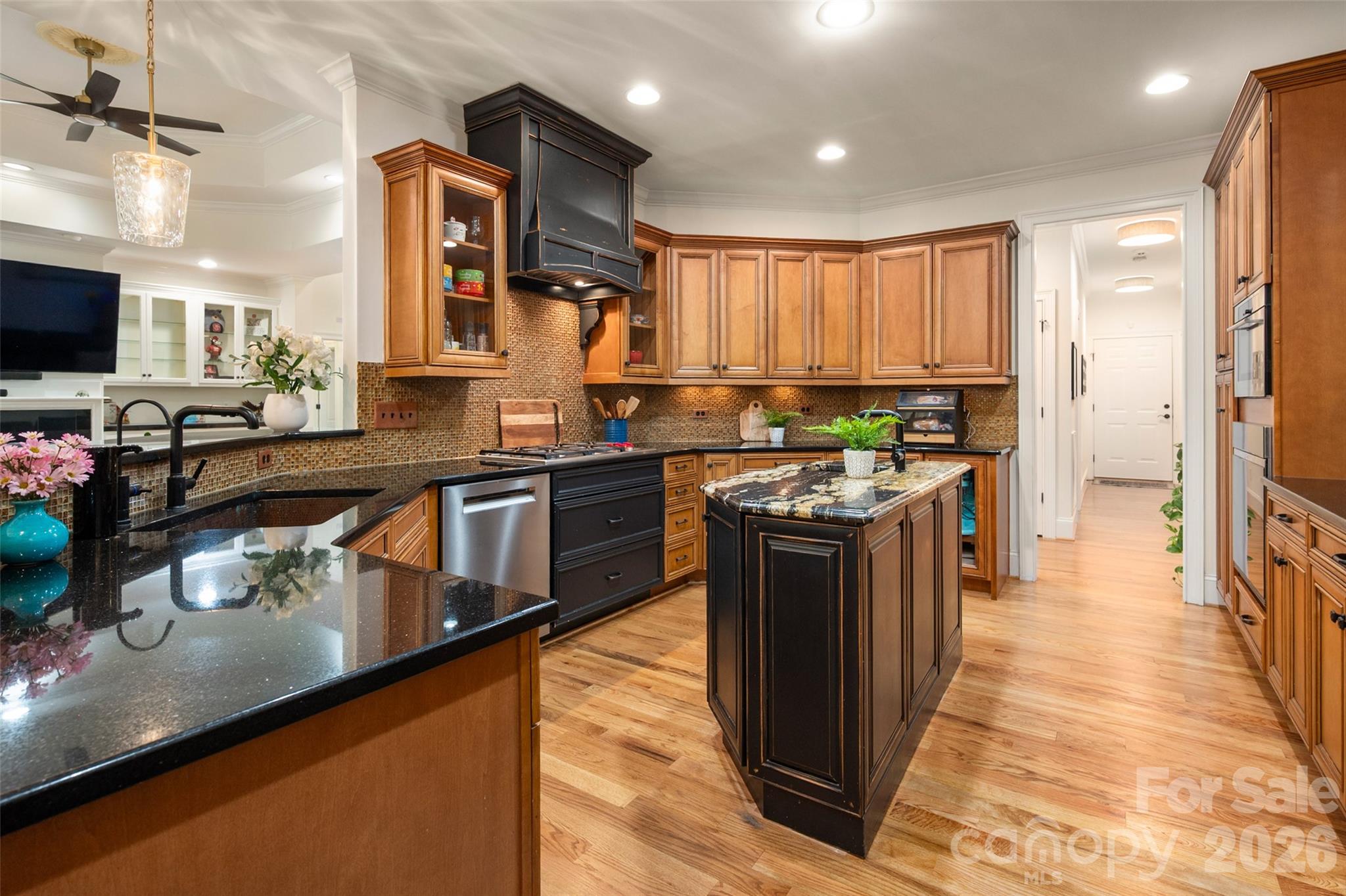 1385 Indigo Court — Rock Hill
