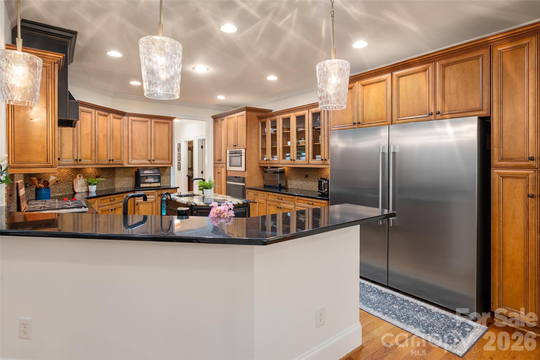 1385 Indigo Court — Rock Hill