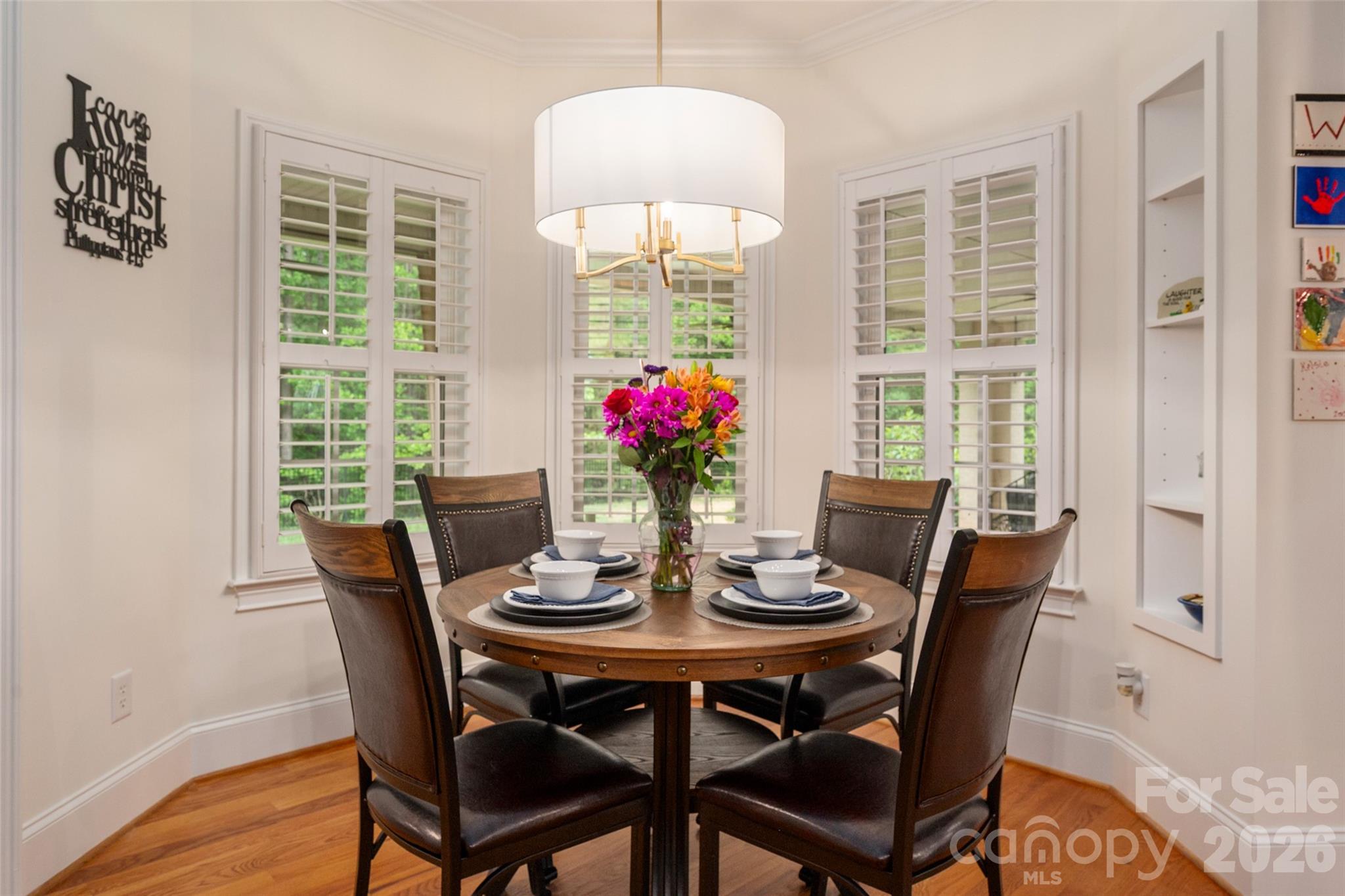 1385 Indigo Court — Rock Hill
