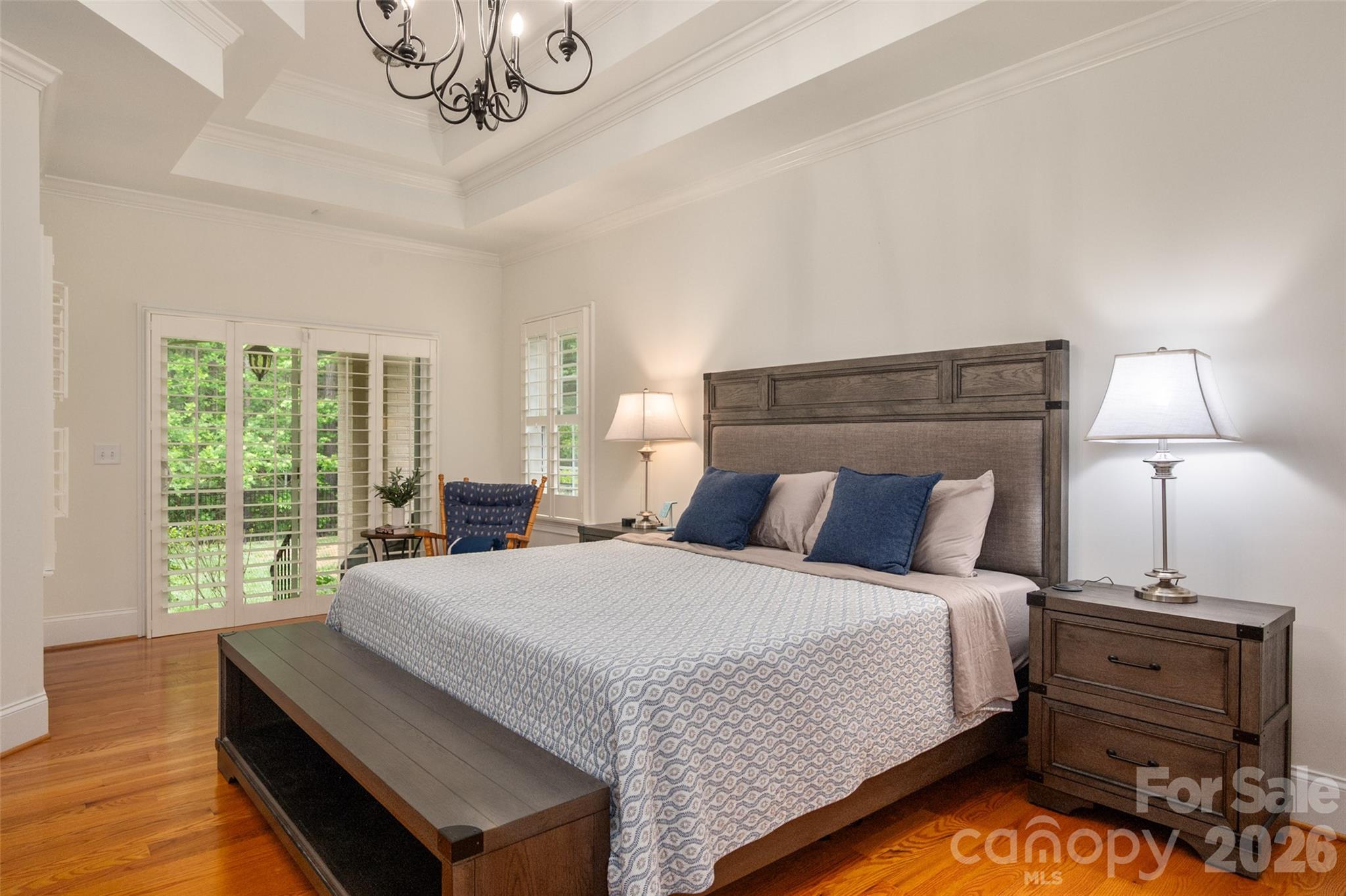 1385 Indigo Court — Rock Hill