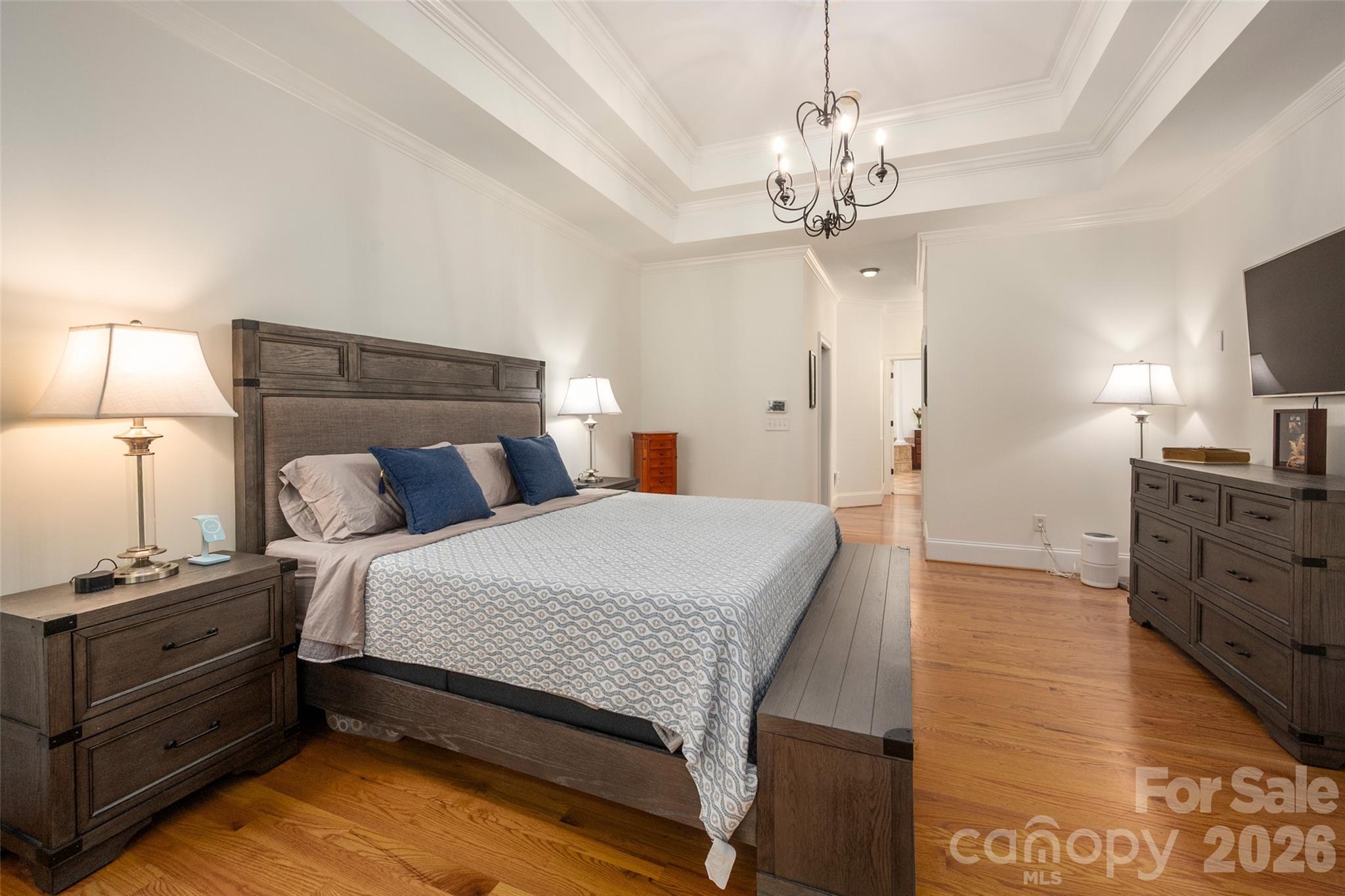 1385 Indigo Court — Rock Hill