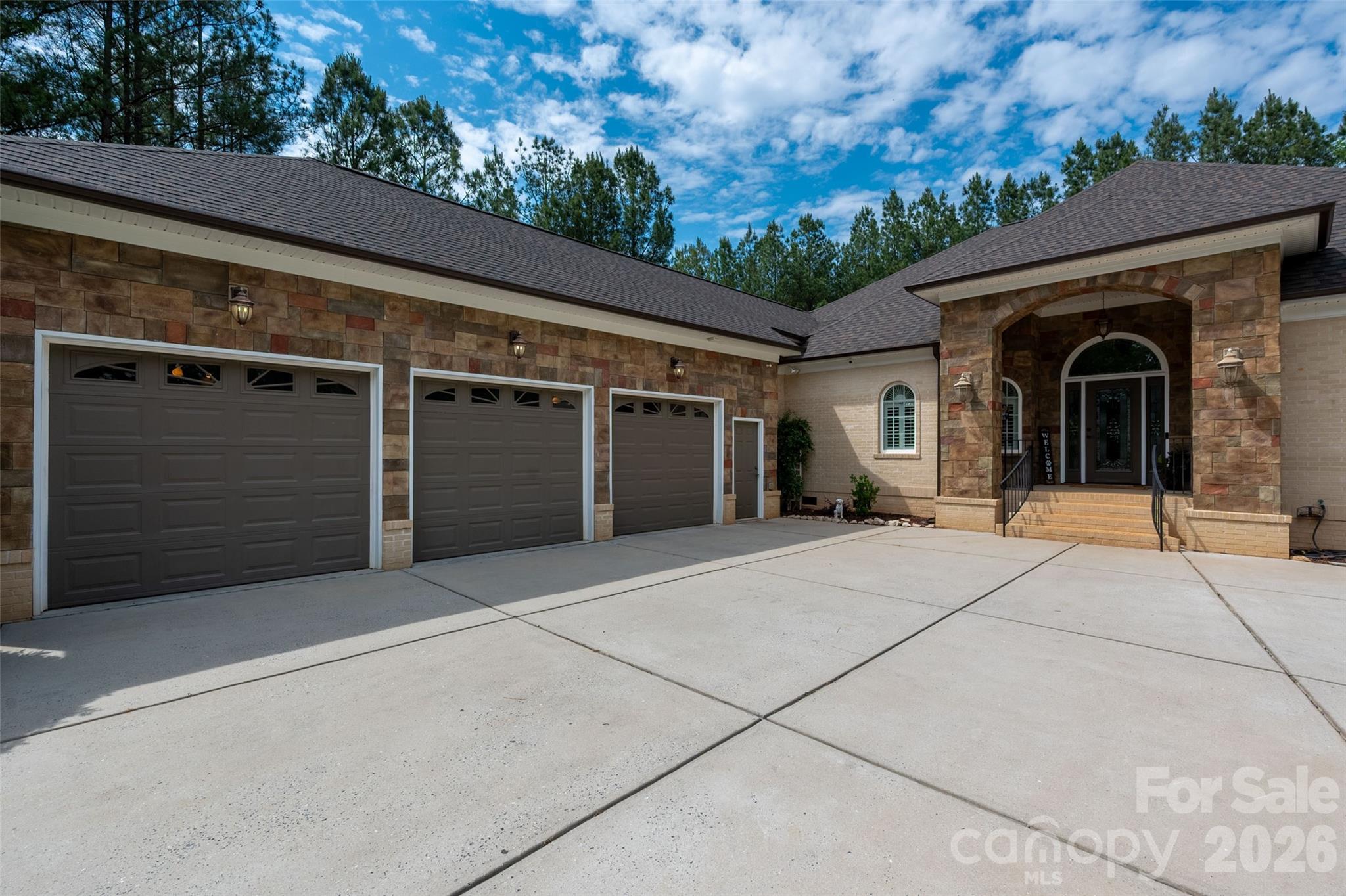 1385 Indigo Court — Rock Hill