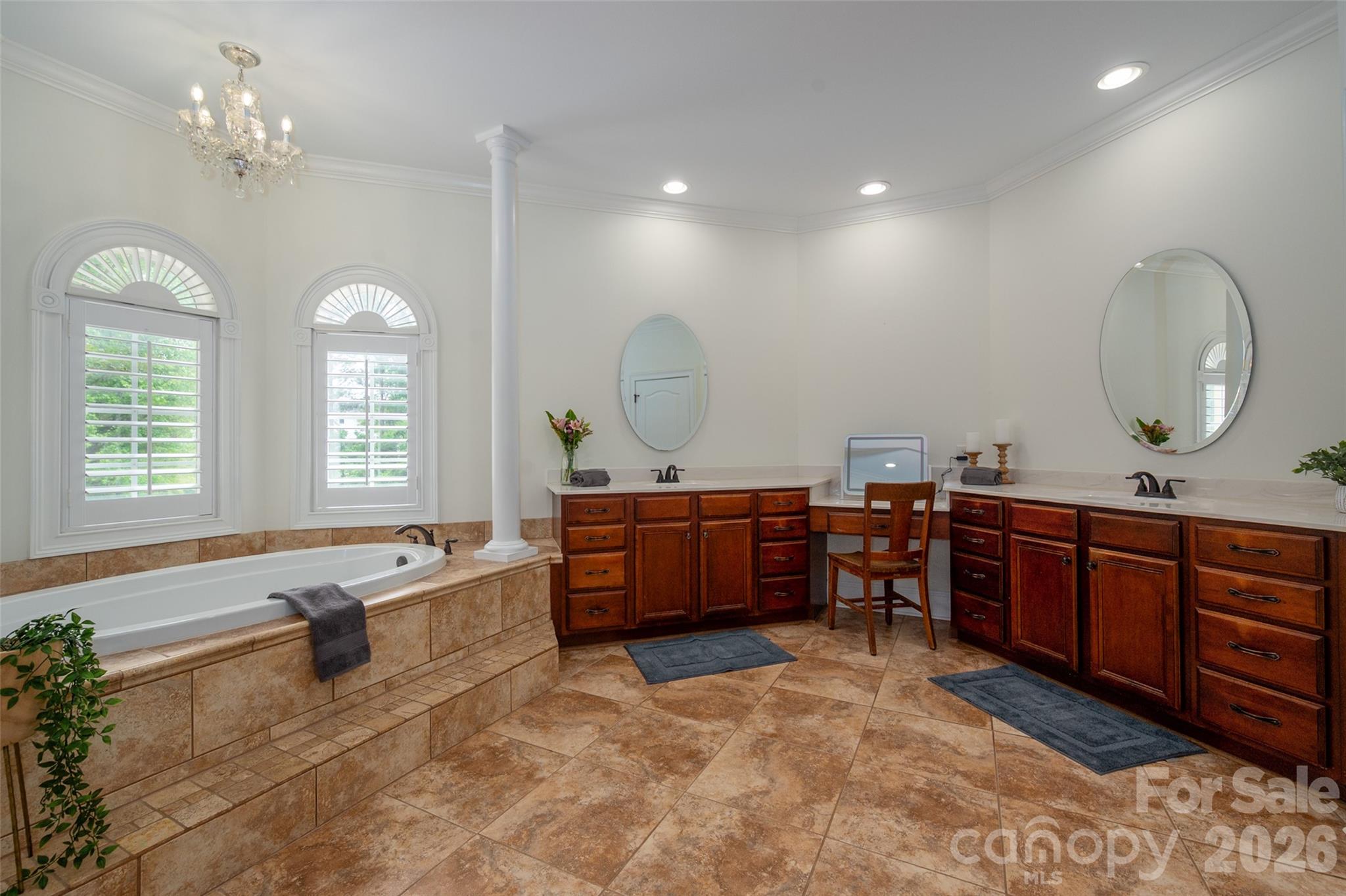1385 Indigo Court — Rock Hill