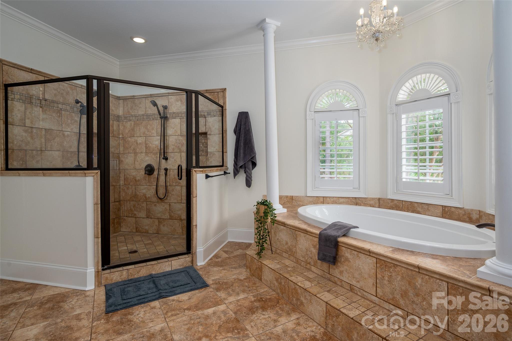 1385 Indigo Court — Rock Hill