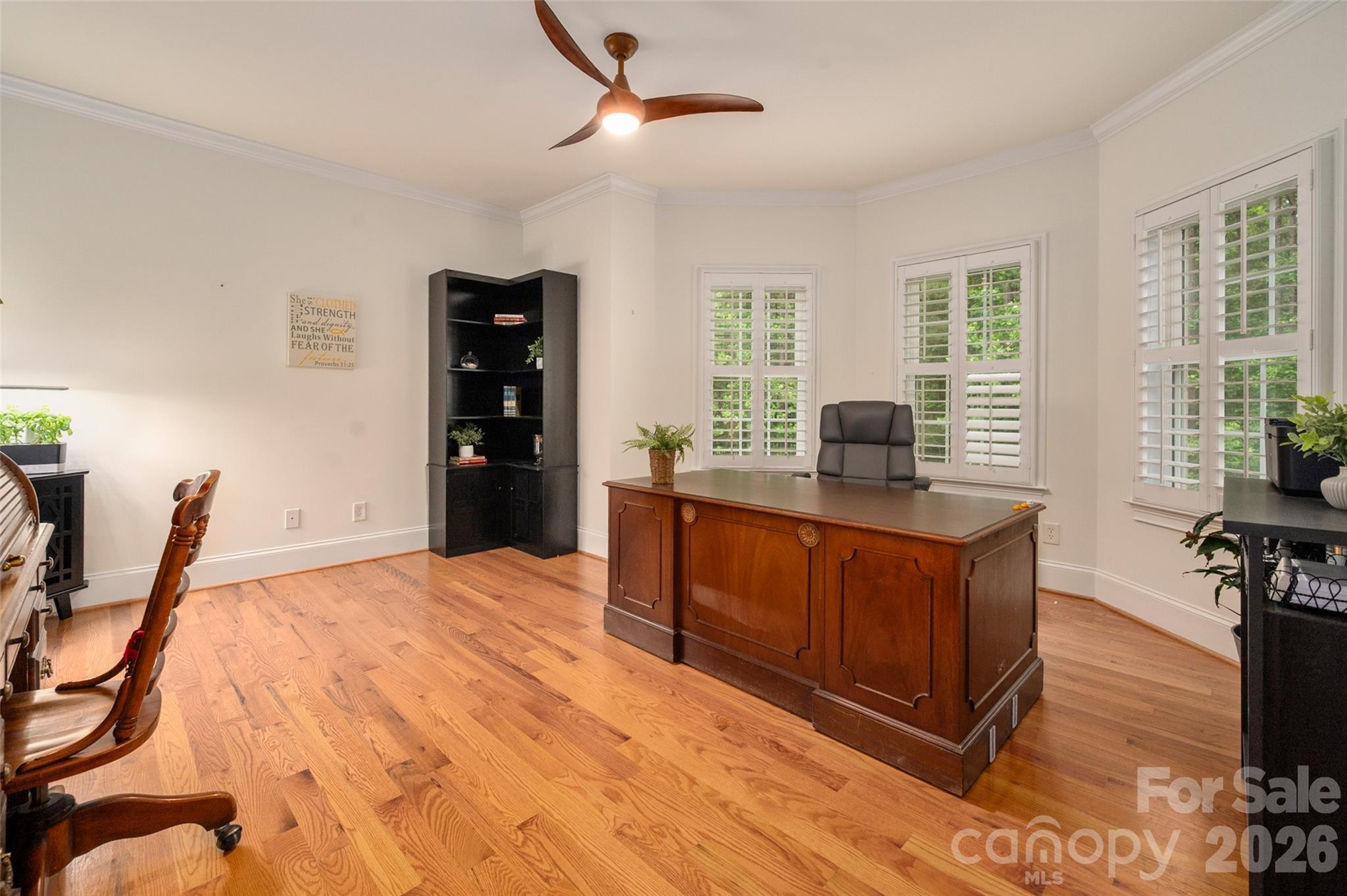 1385 Indigo Court — Rock Hill